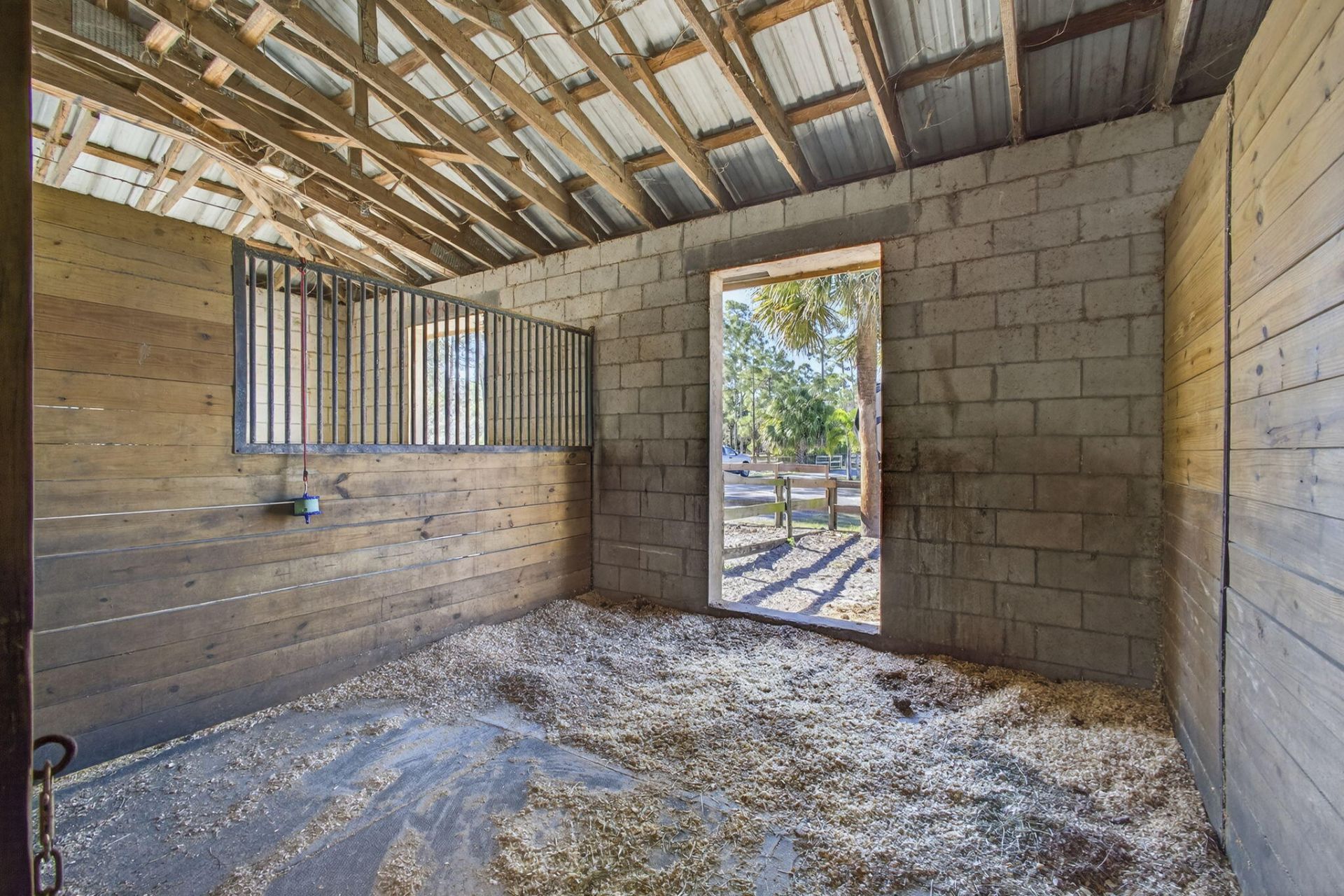 2910 Doe Trail, Loxahatchee, FL 33470 Photo