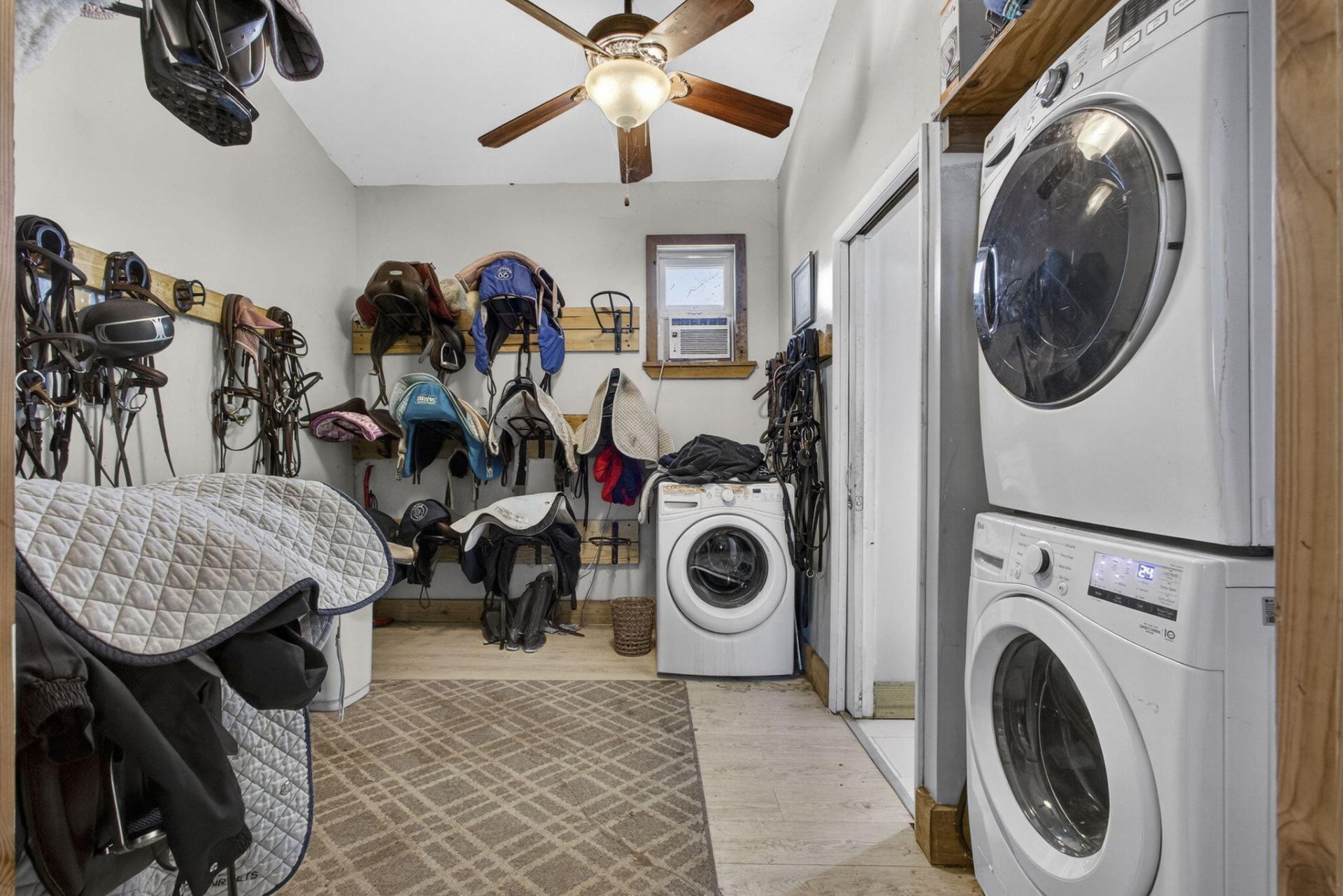 2910 Doe Trail, Loxahatchee, FL 33470 Photo