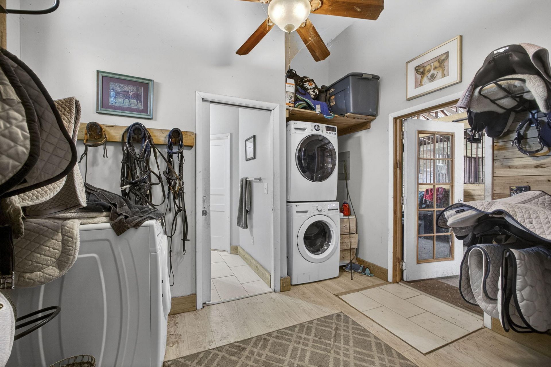 2910 Doe Trail, Loxahatchee, FL 33470 Photo