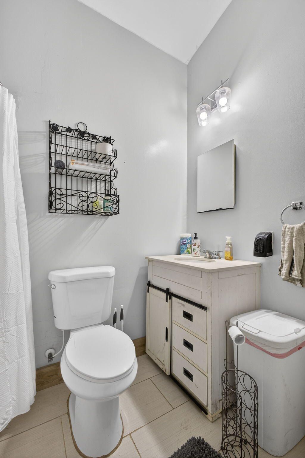 2910 Doe Trail, Loxahatchee, FL 33470 Photo