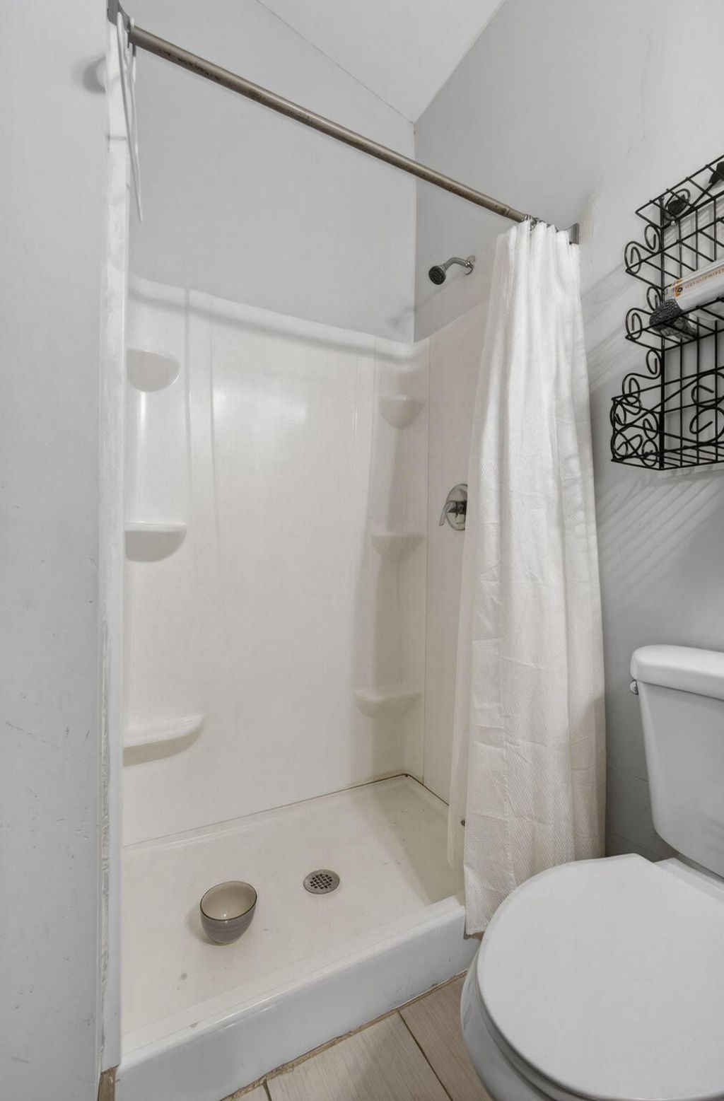 2910 Doe Trail, Loxahatchee, FL 33470 Photo