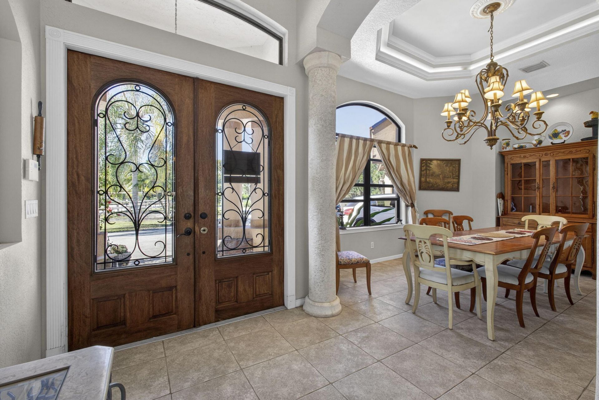 2910 Doe Trail, Loxahatchee, FL 33470 Photo