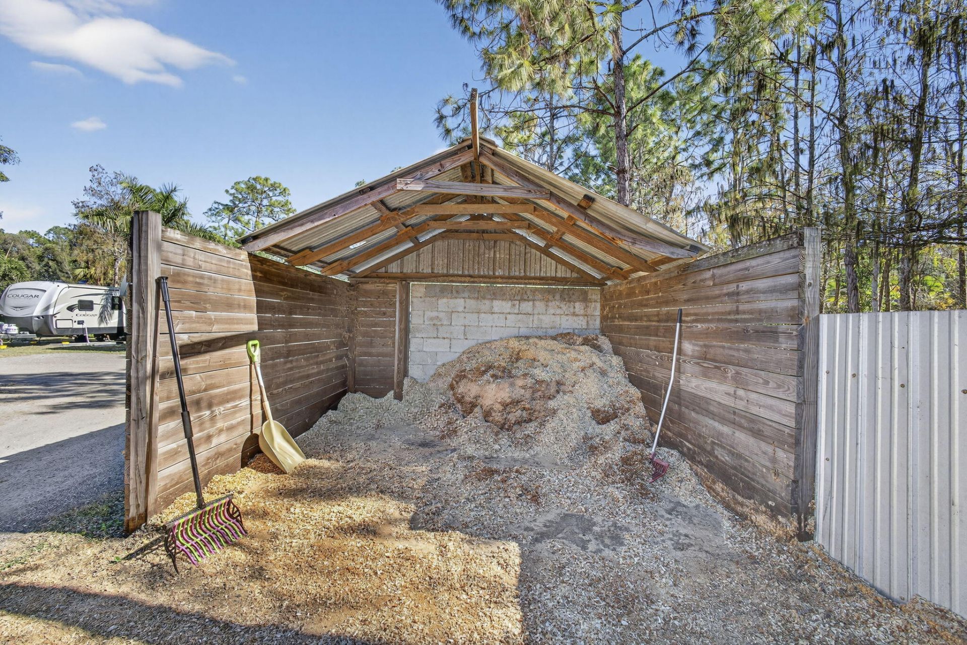 2910 Doe Trail, Loxahatchee, FL 33470 Photo