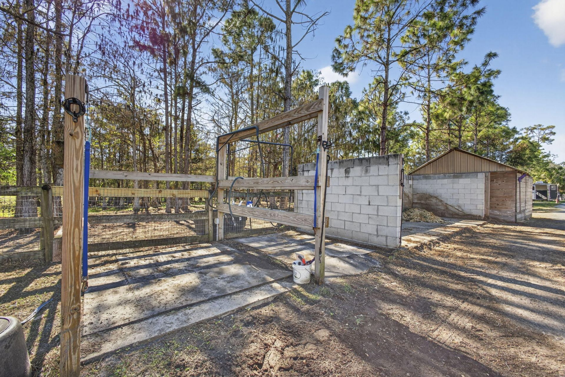 2910 Doe Trail, Loxahatchee, FL 33470 Photo