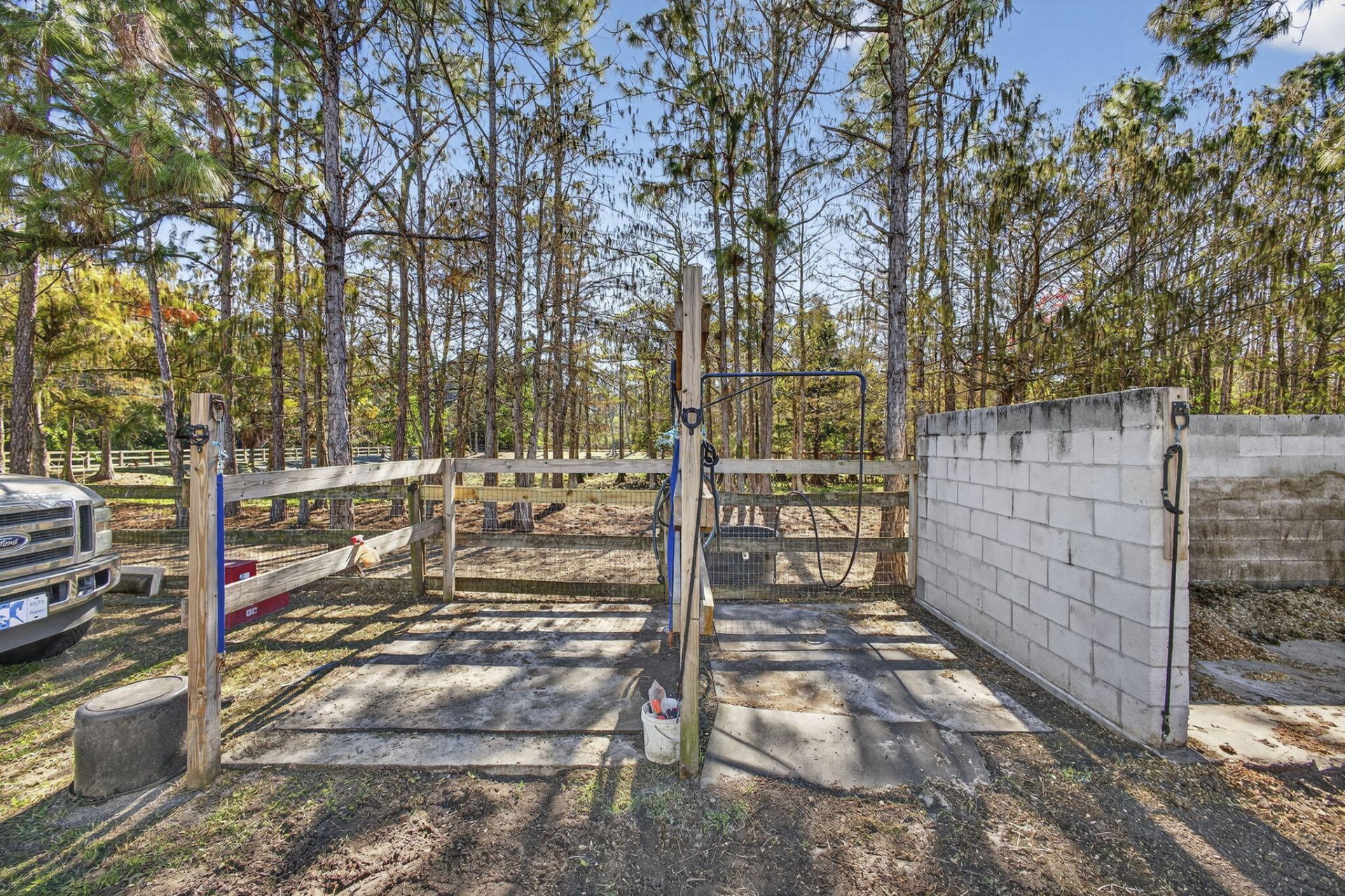 2910 Doe Trail, Loxahatchee, FL 33470 Photo