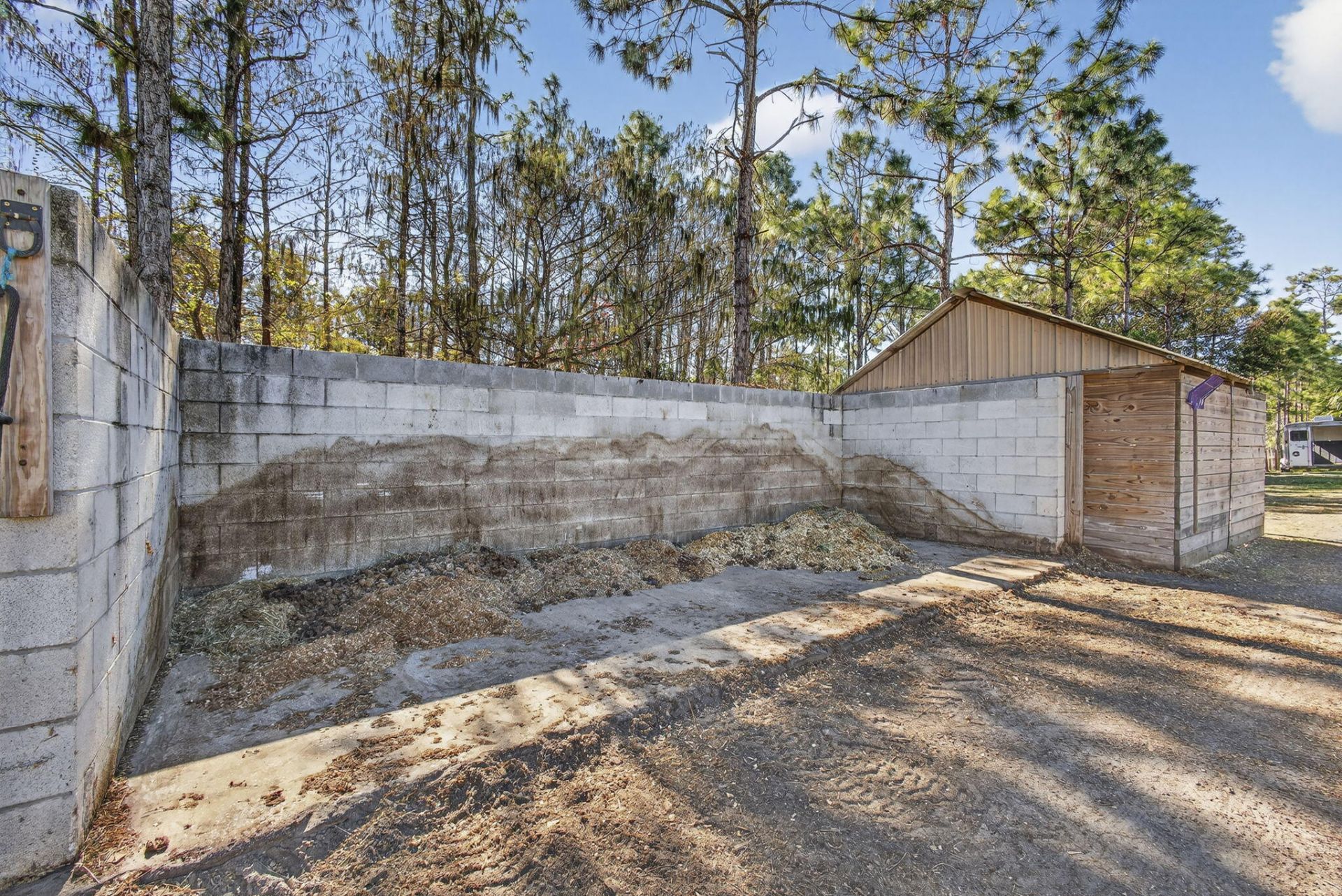 2910 Doe Trail, Loxahatchee, FL 33470 Photo