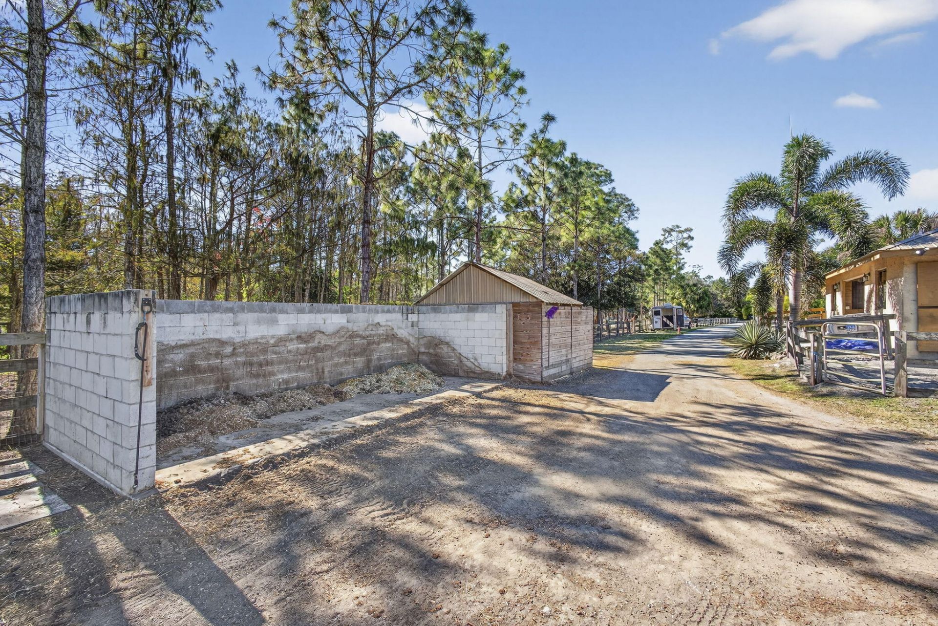 2910 Doe Trail, Loxahatchee, FL 33470 Photo