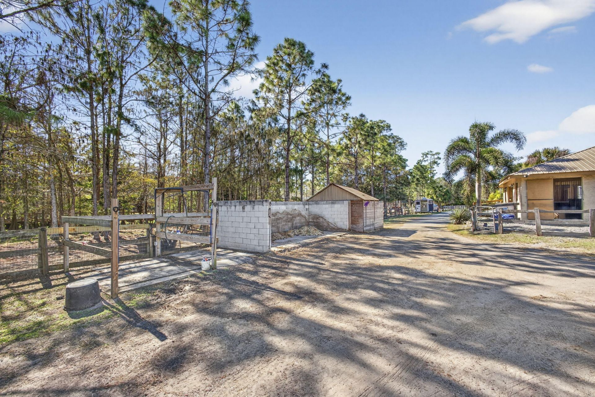 2910 Doe Trail, Loxahatchee, FL 33470 Photo