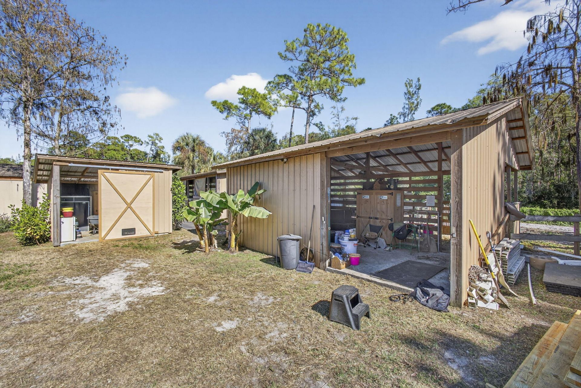 2910 Doe Trail, Loxahatchee, FL 33470 Photo