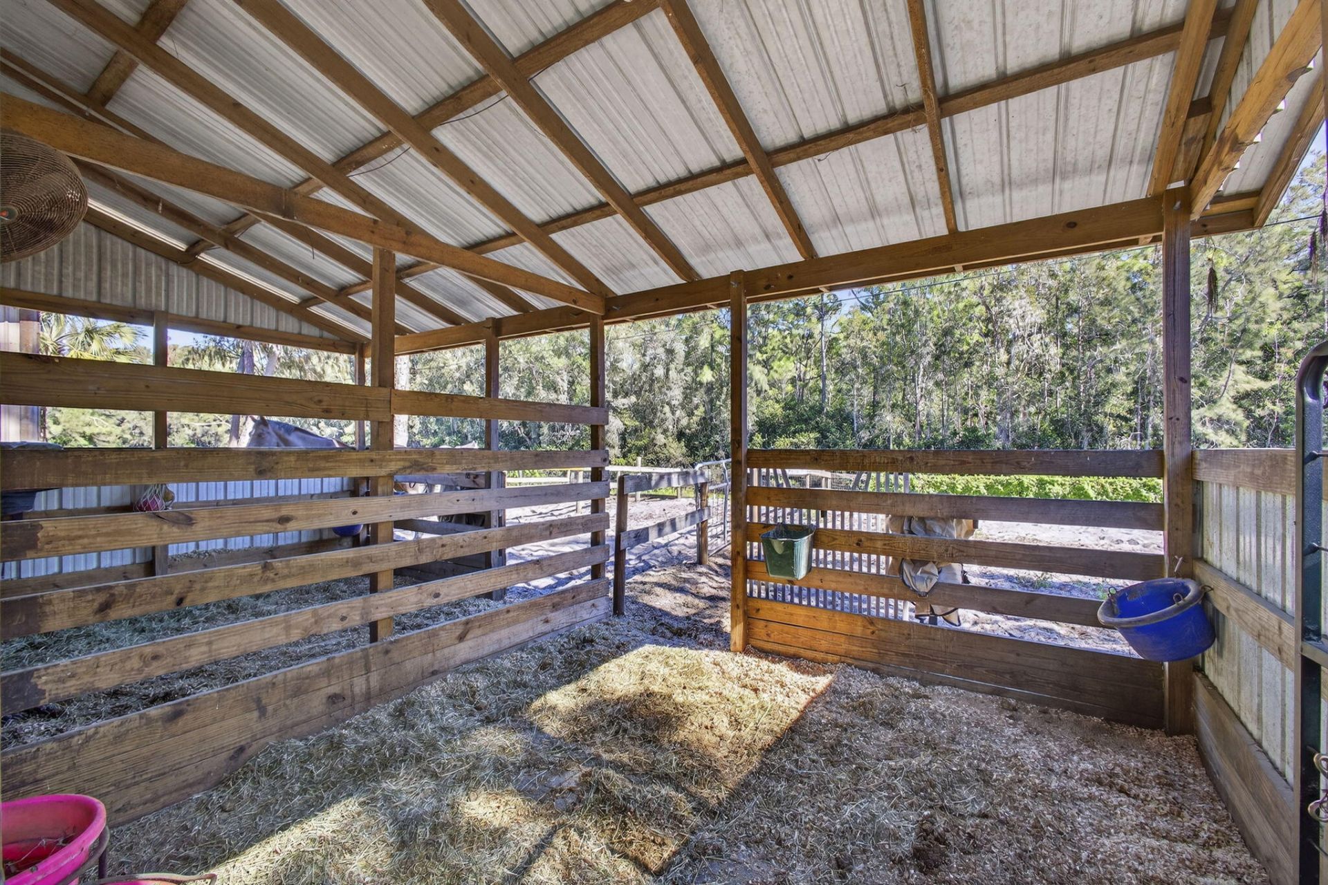 2910 Doe Trail, Loxahatchee, FL 33470 Photo