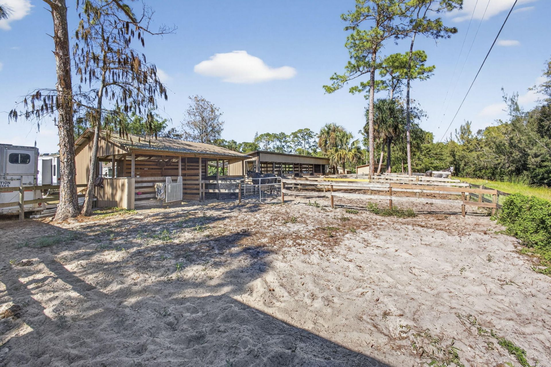 2910 Doe Trail, Loxahatchee, FL 33470 Photo