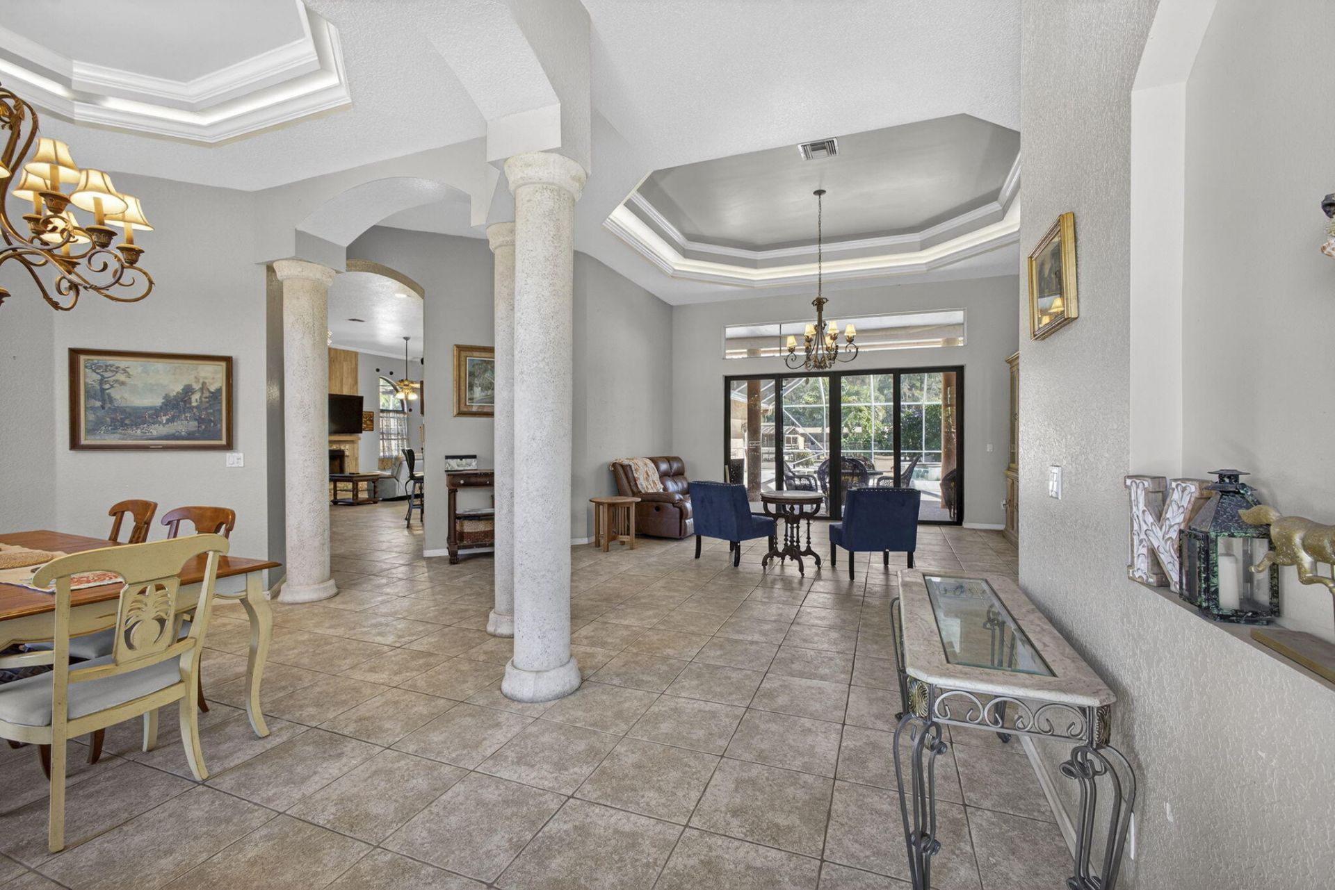 2910 Doe Trail, Loxahatchee, FL 33470 Photo