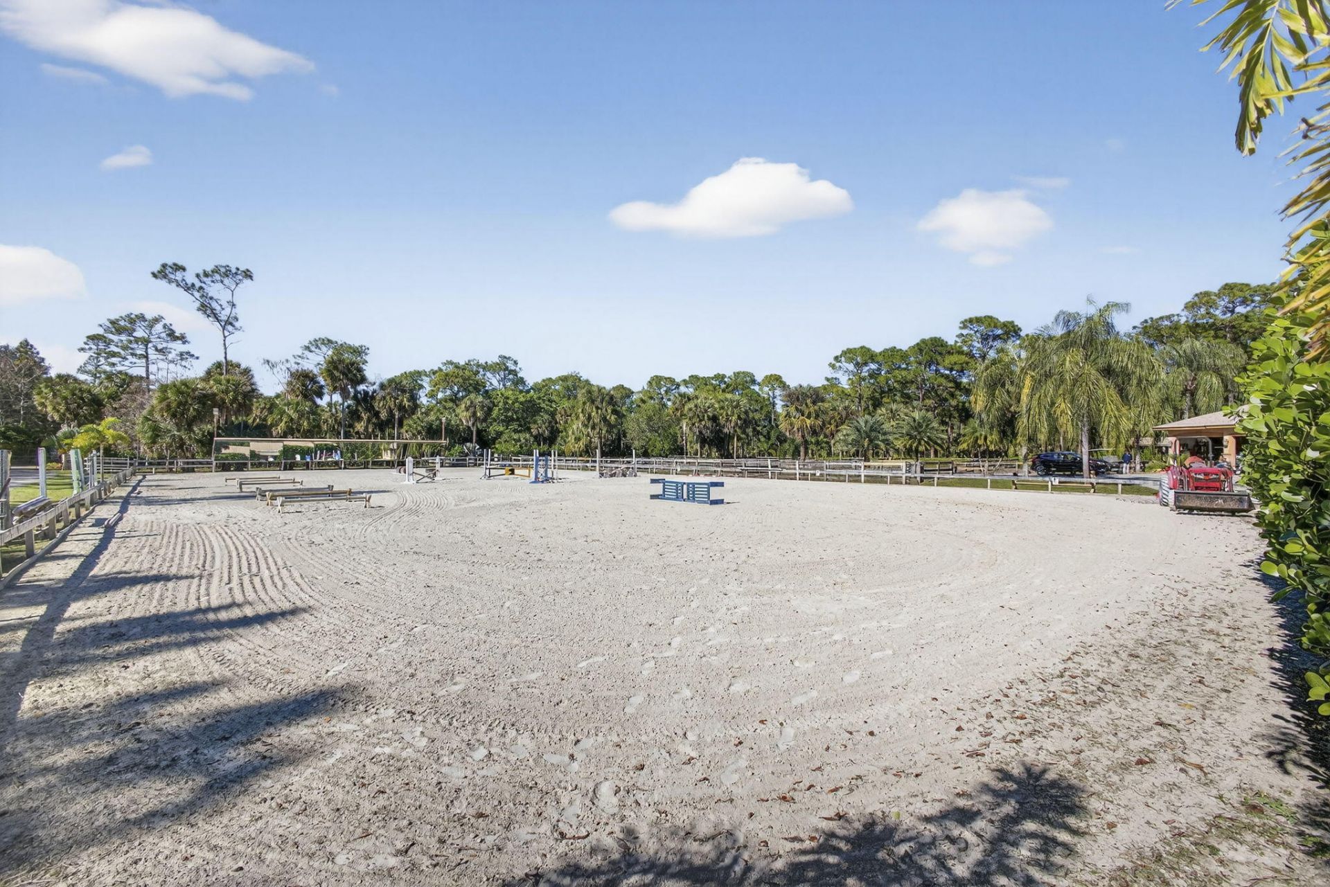 2910 Doe Trail, Loxahatchee, FL 33470 Photo