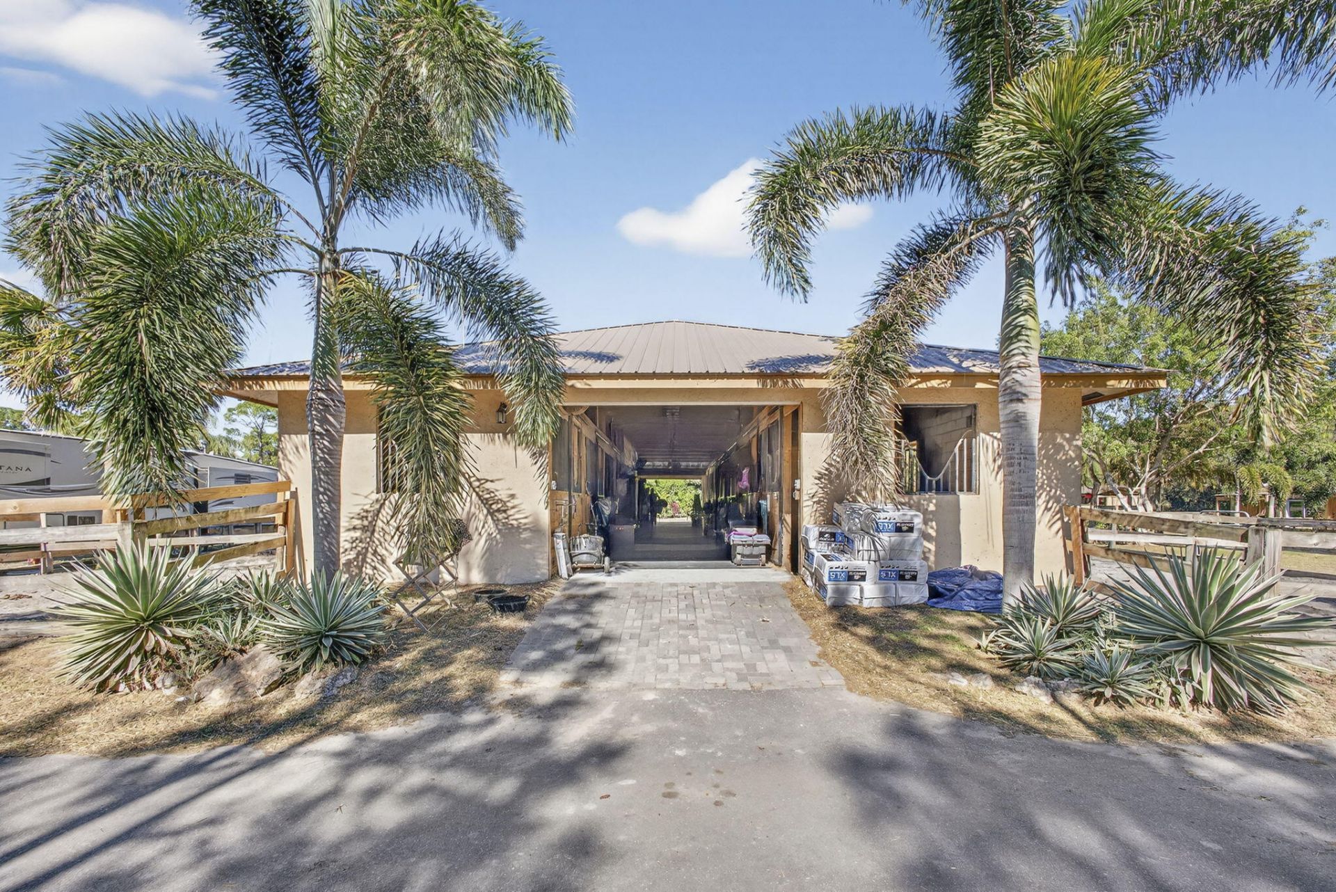 2910 Doe Trail, Loxahatchee, FL 33470 Photo