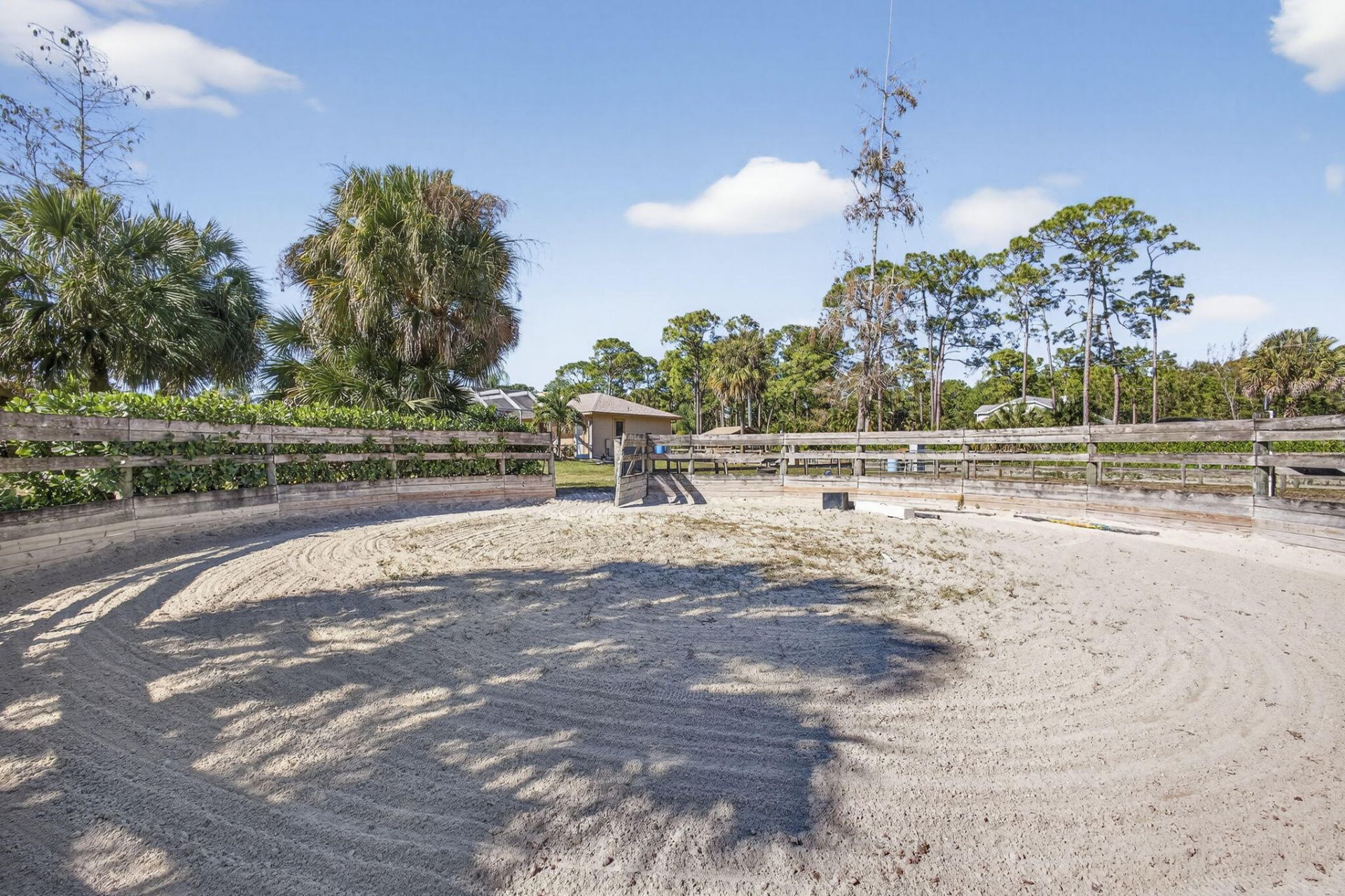 2910 Doe Trail, Loxahatchee, FL 33470 Photo