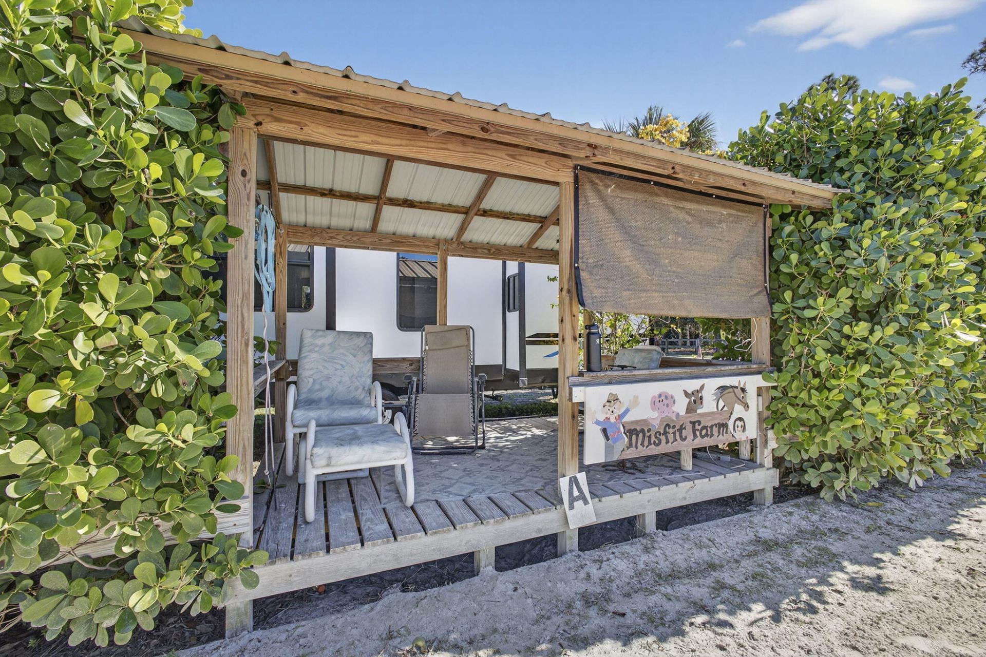 2910 Doe Trail, Loxahatchee, FL 33470 Photo