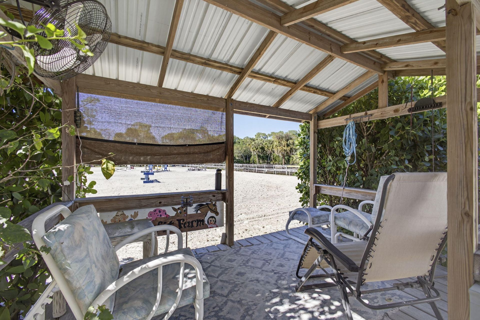 2910 Doe Trail, Loxahatchee, FL 33470 Photo