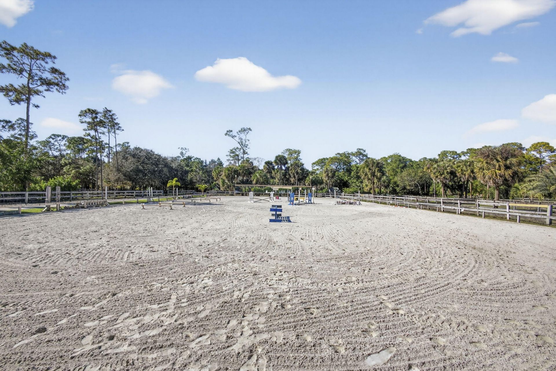 2910 Doe Trail, Loxahatchee, FL 33470 Photo