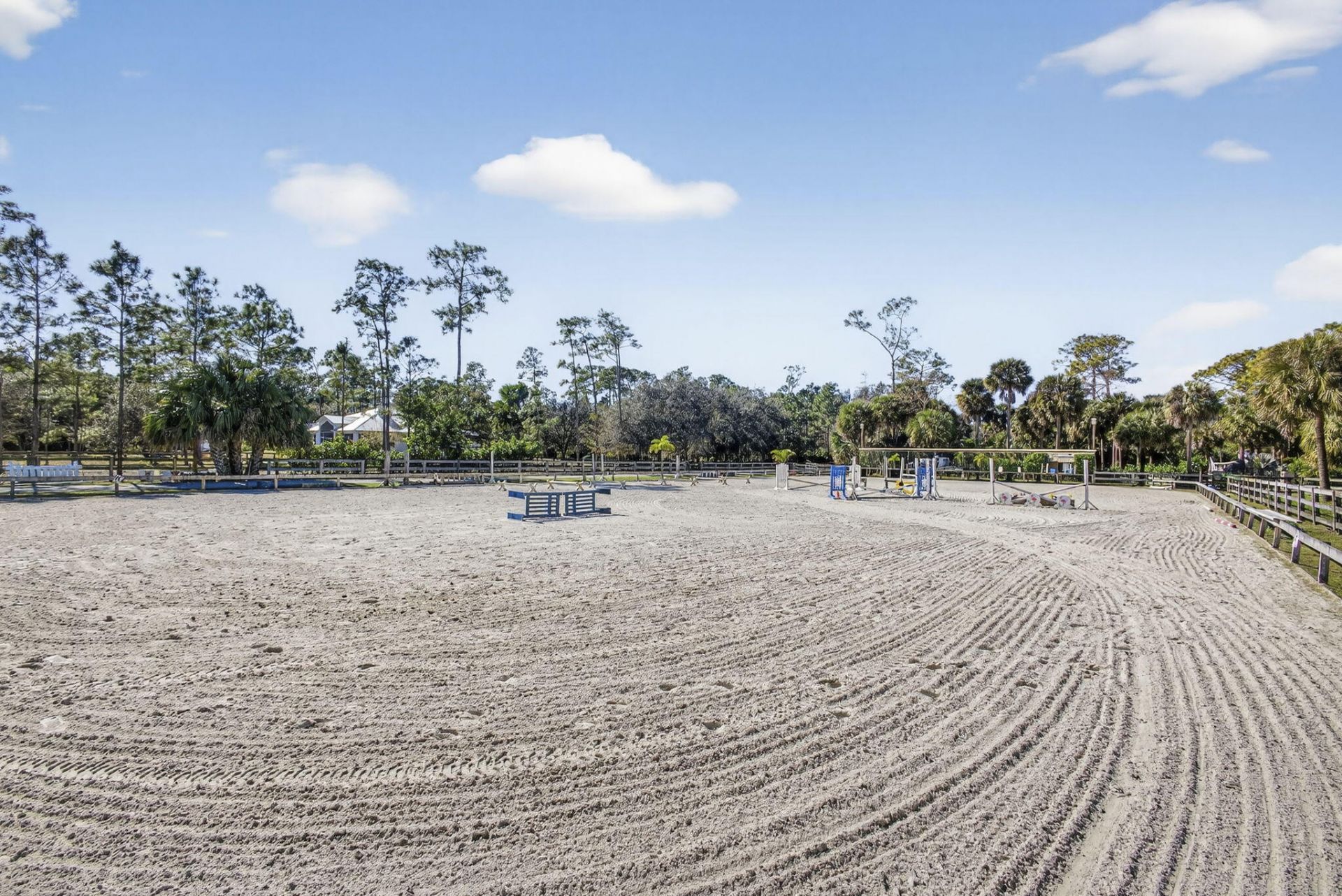 2910 Doe Trail, Loxahatchee, FL 33470 Photo