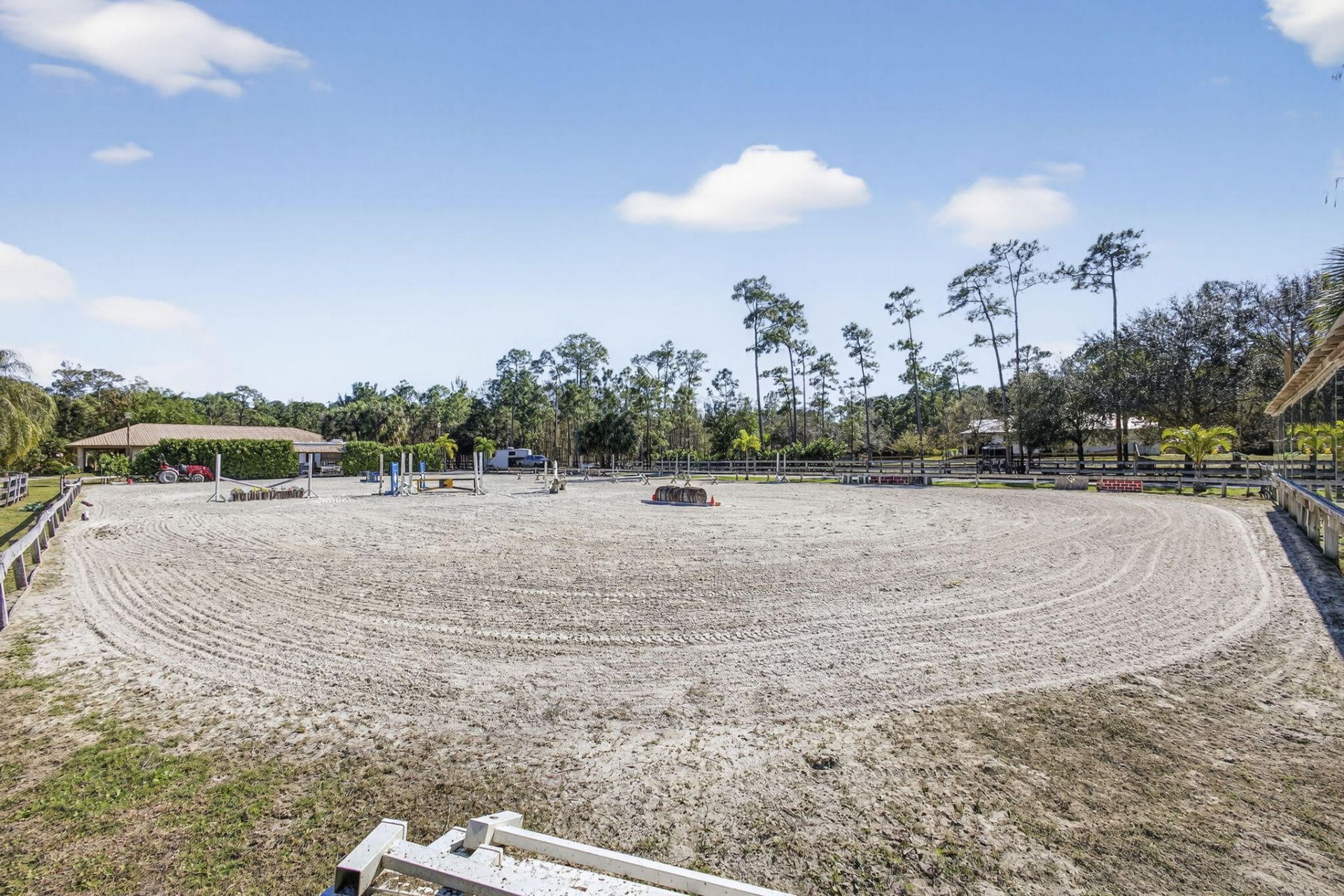 2910 Doe Trail, Loxahatchee, FL 33470 Photo