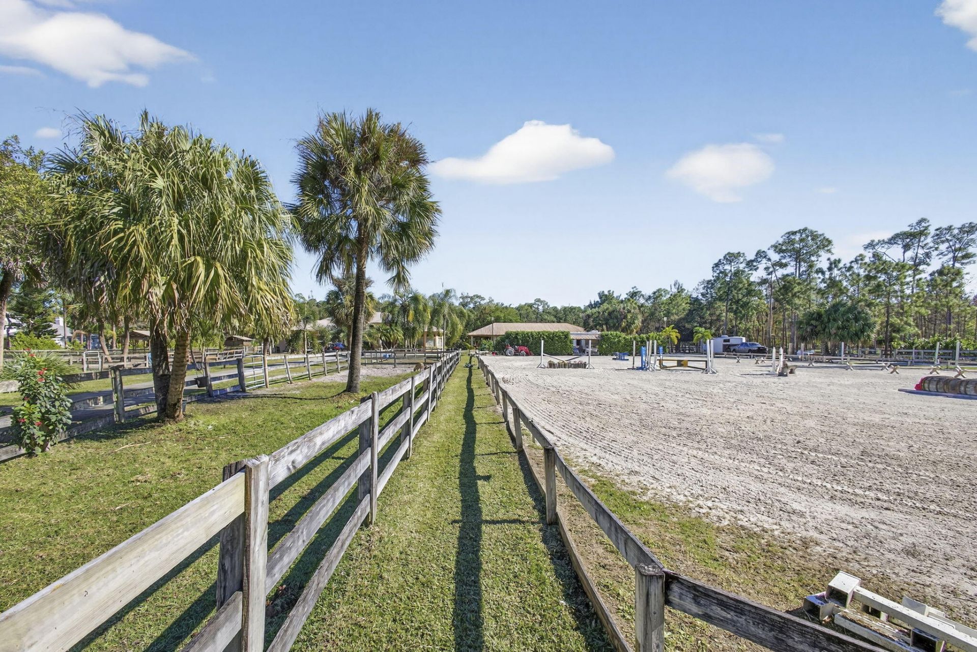 2910 Doe Trail, Loxahatchee, FL 33470 Photo