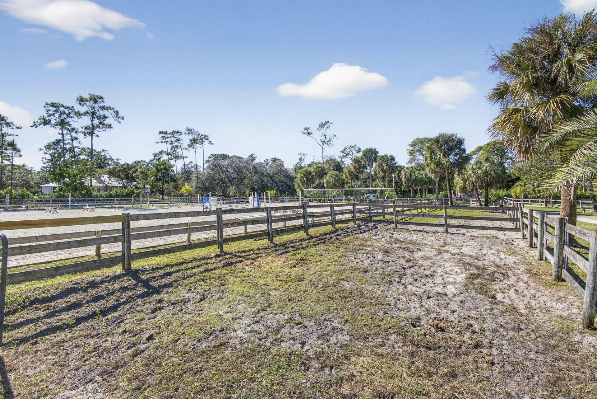 2910 Doe Trail, Loxahatchee, FL 33470 Photo