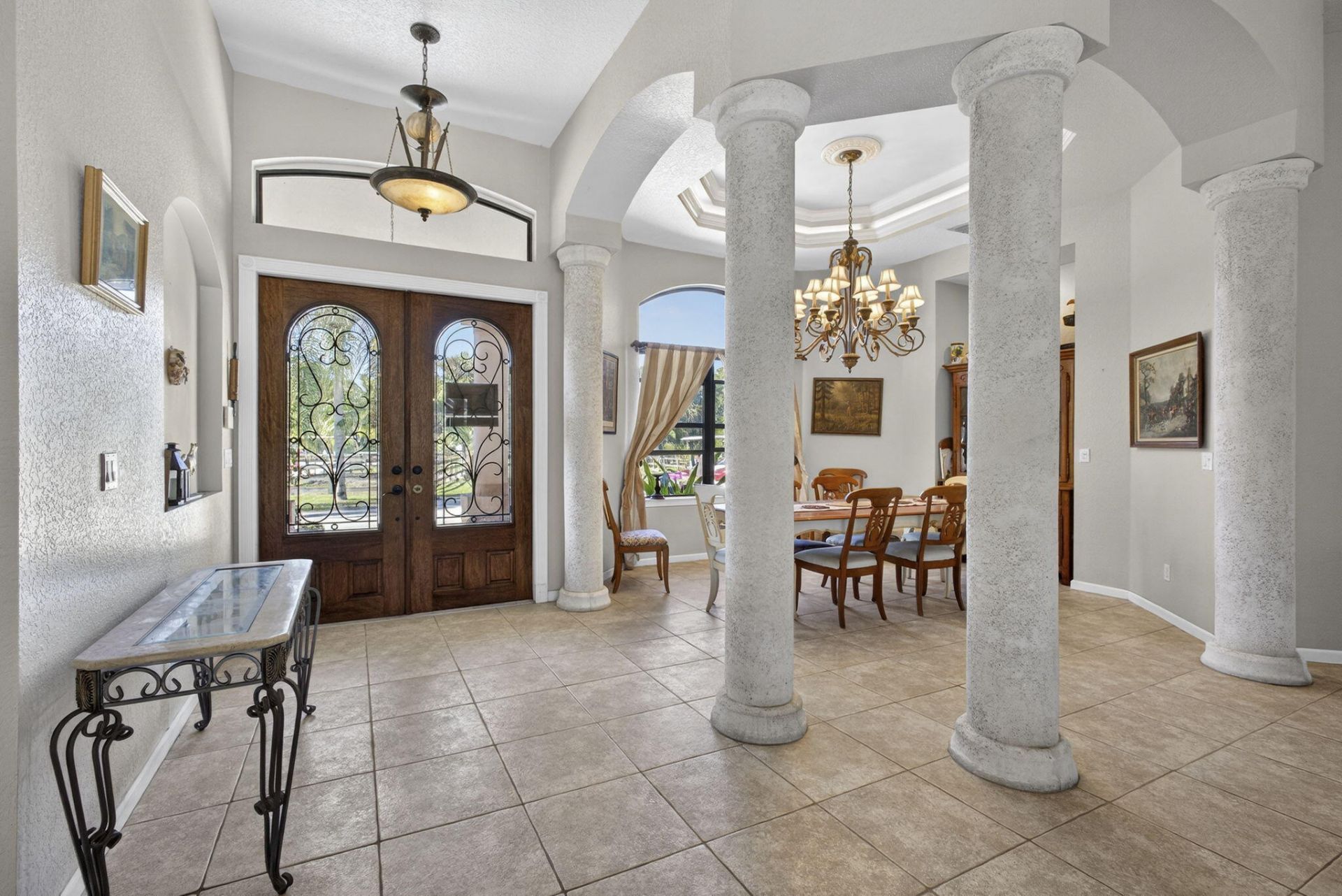 2910 Doe Trail, Loxahatchee, FL 33470 Photo