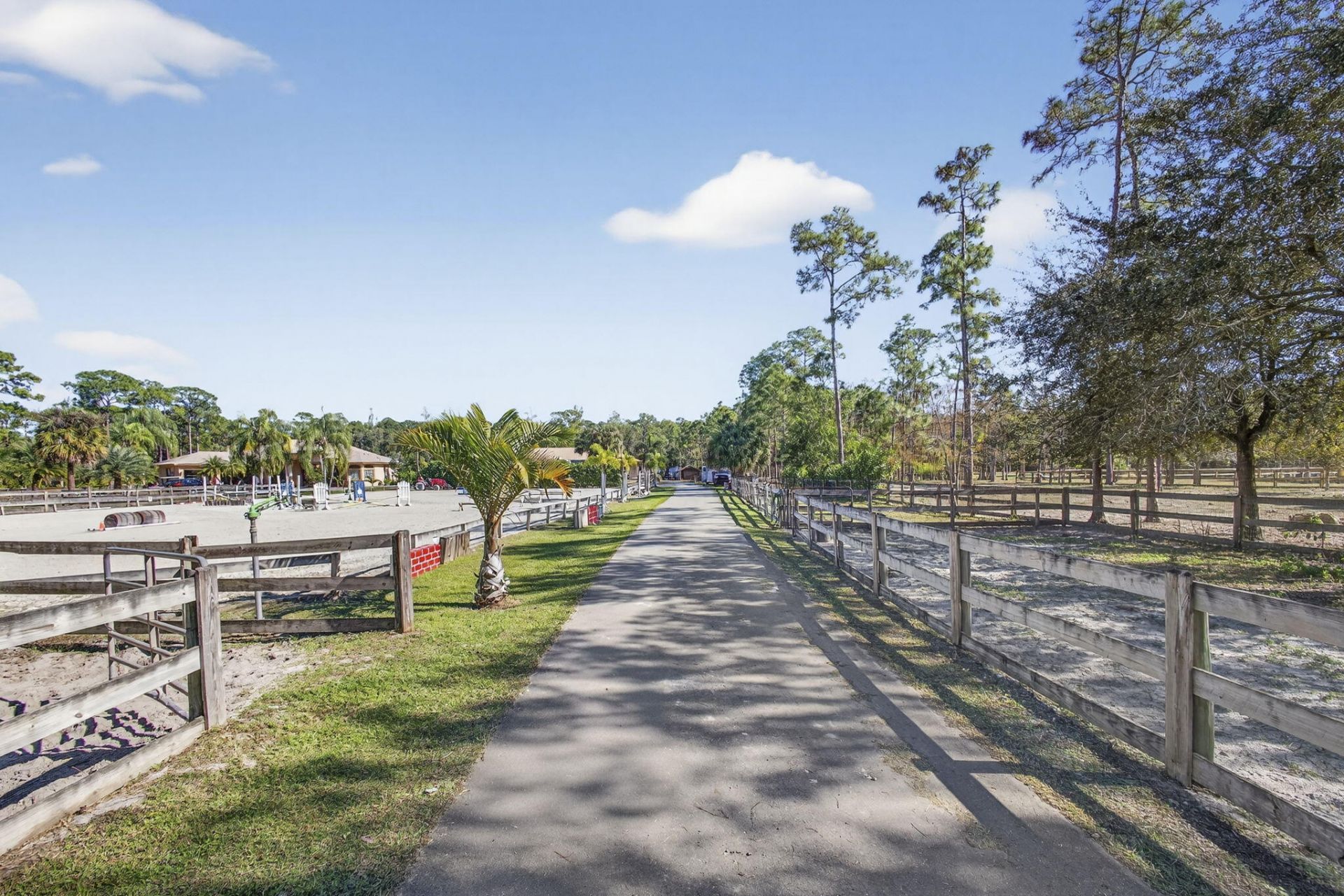 2910 Doe Trail, Loxahatchee, FL 33470 Photo