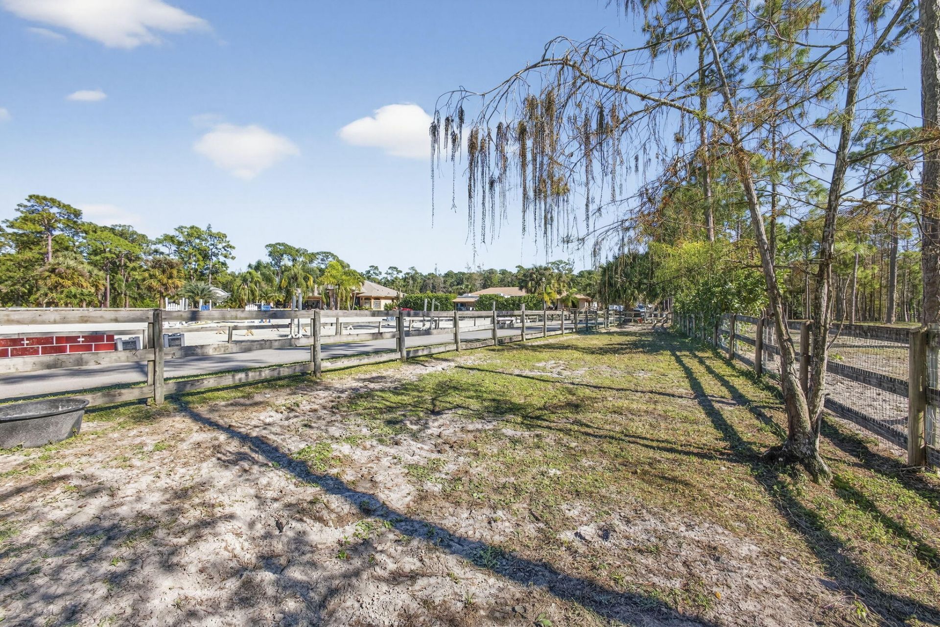 2910 Doe Trail, Loxahatchee, FL 33470 Photo