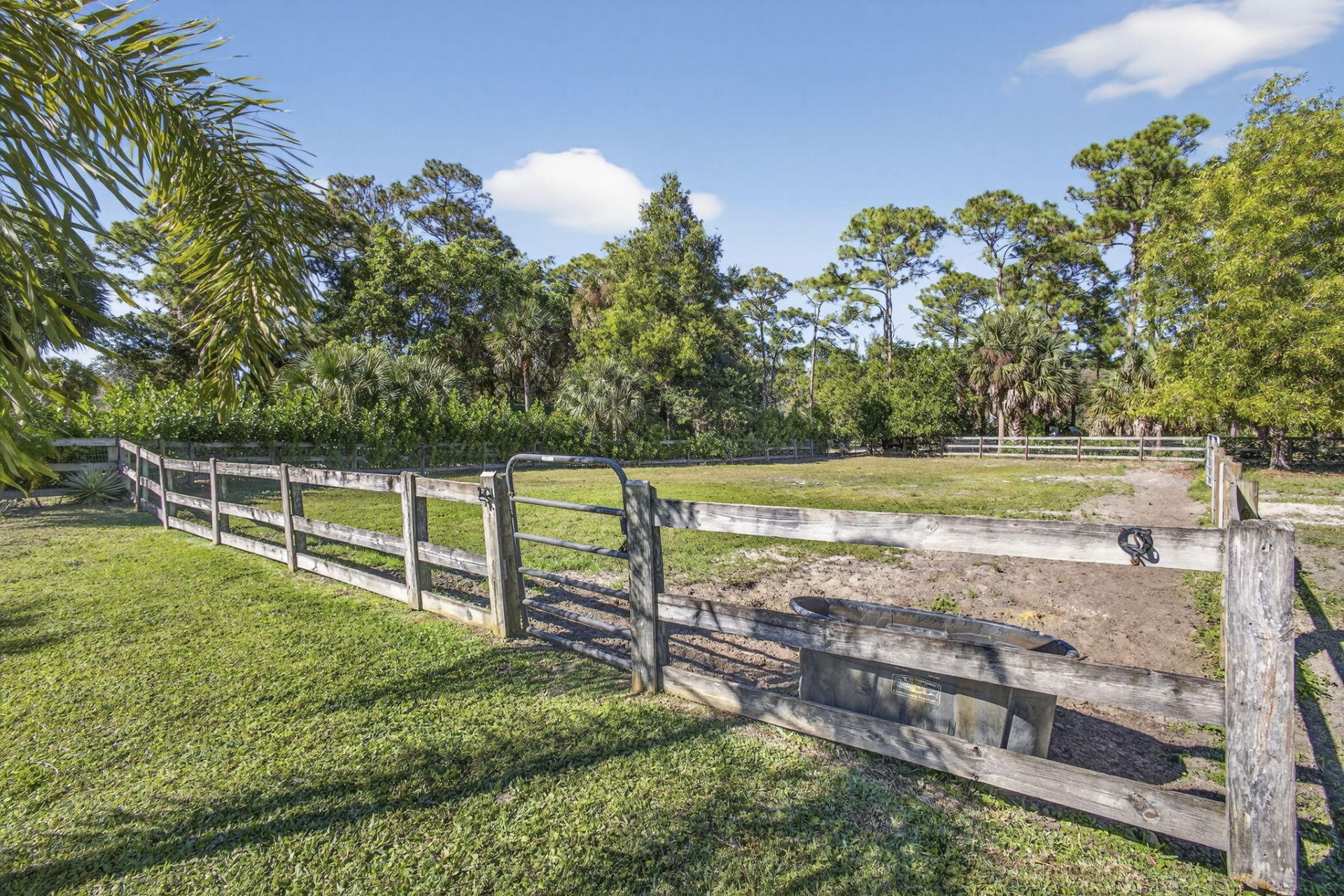 2910 Doe Trail, Loxahatchee, FL 33470 Photo