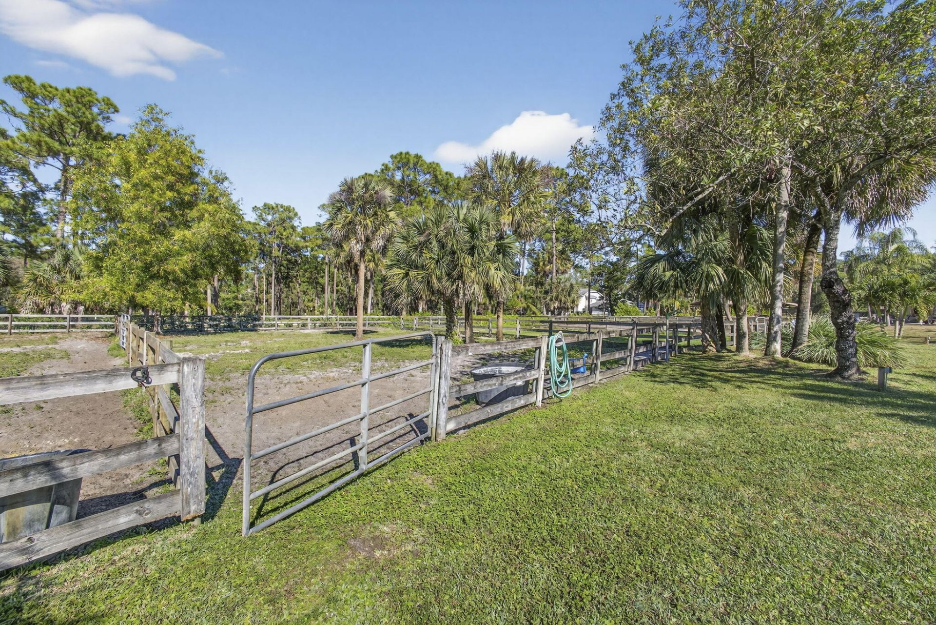 2910 Doe Trail, Loxahatchee, FL 33470 Photo