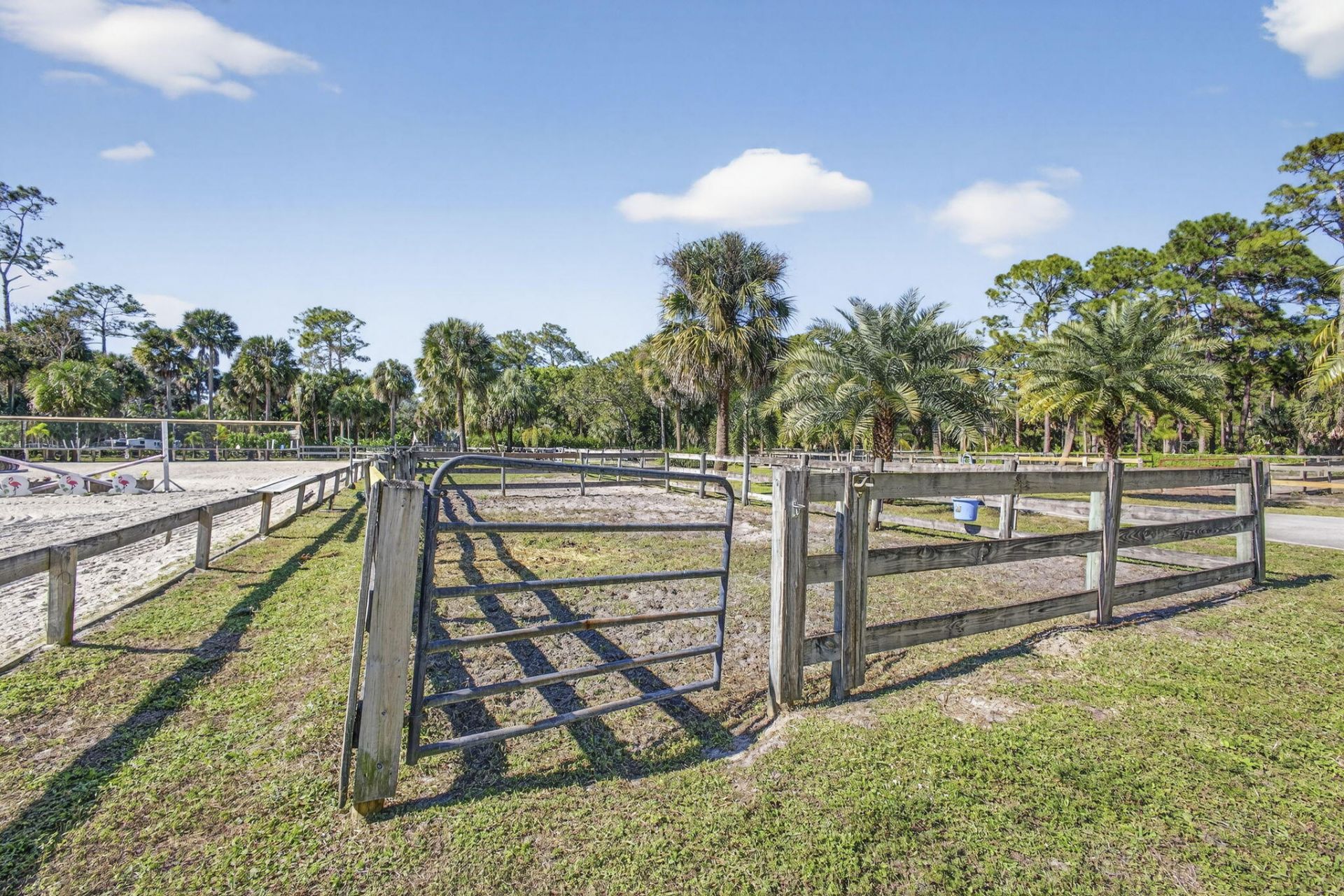 2910 Doe Trail, Loxahatchee, FL 33470 Photo