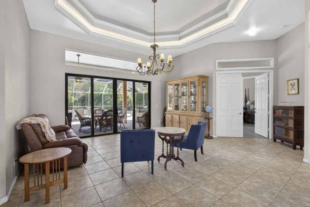 2910 Doe Trail, Loxahatchee, FL 33470 Photo