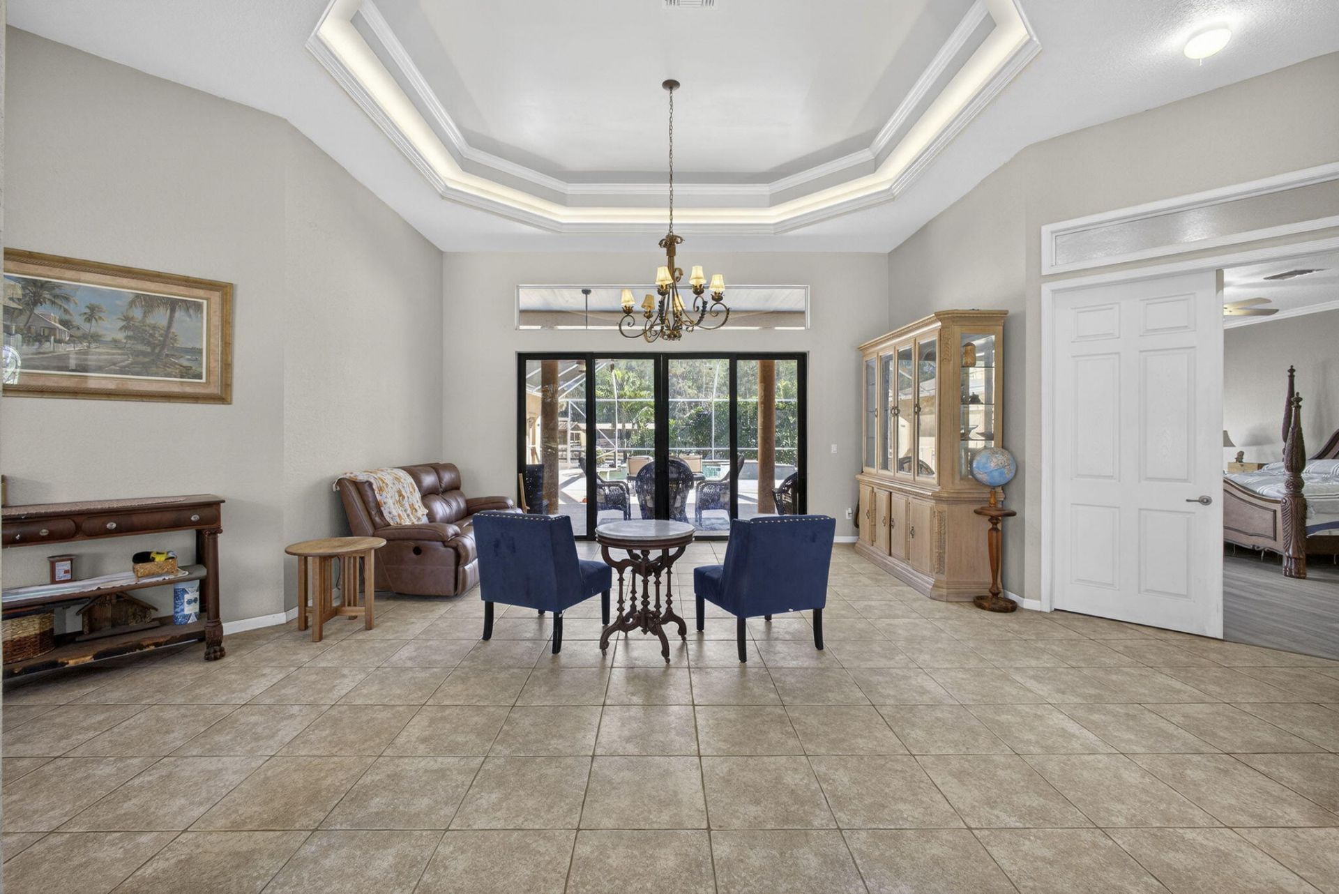 2910 Doe Trail, Loxahatchee, FL 33470 Photo