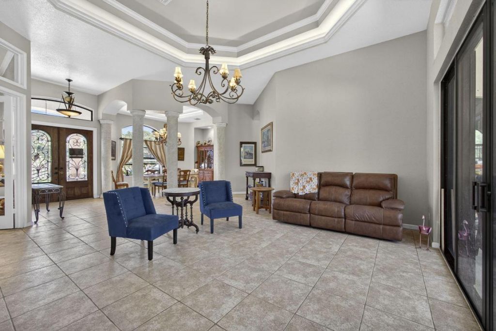 2910 Doe Trail, Loxahatchee, FL 33470 Photo