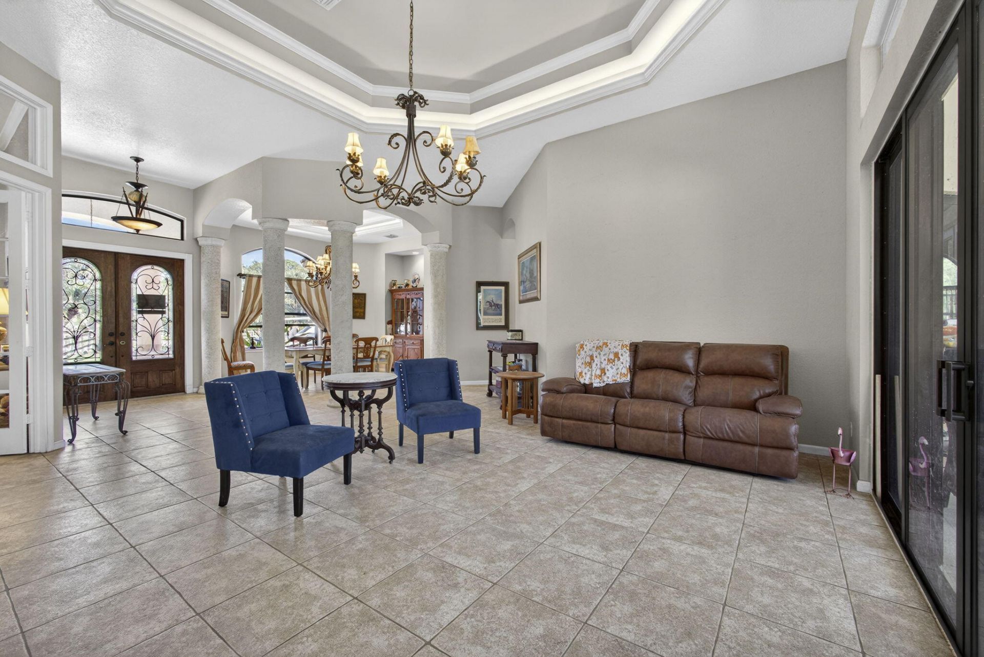 2910 Doe Trail, Loxahatchee, FL 33470 Photo