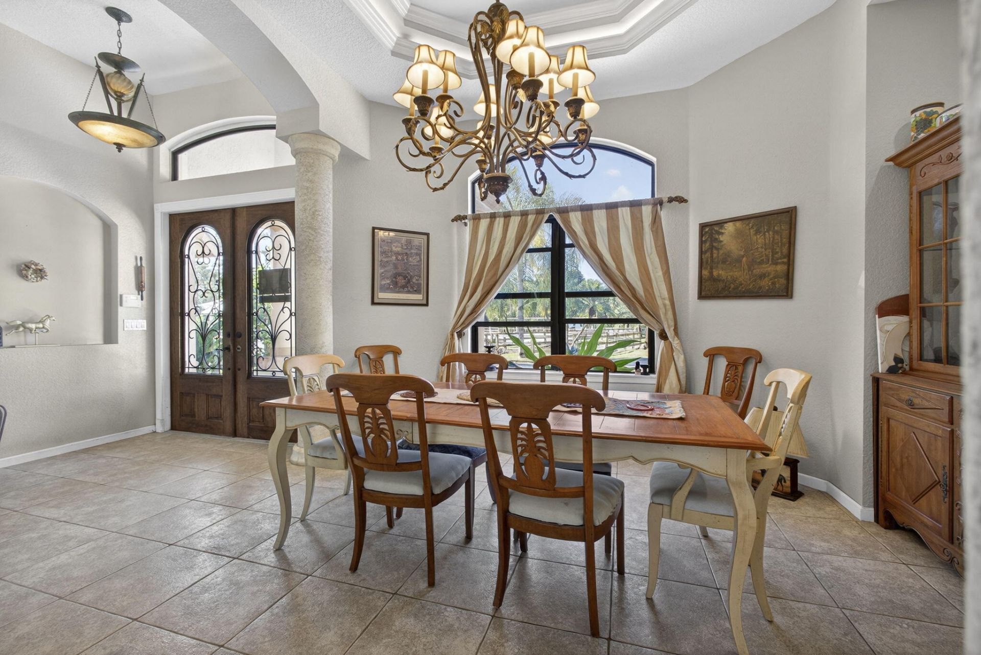 2910 Doe Trail, Loxahatchee, FL 33470 Photo