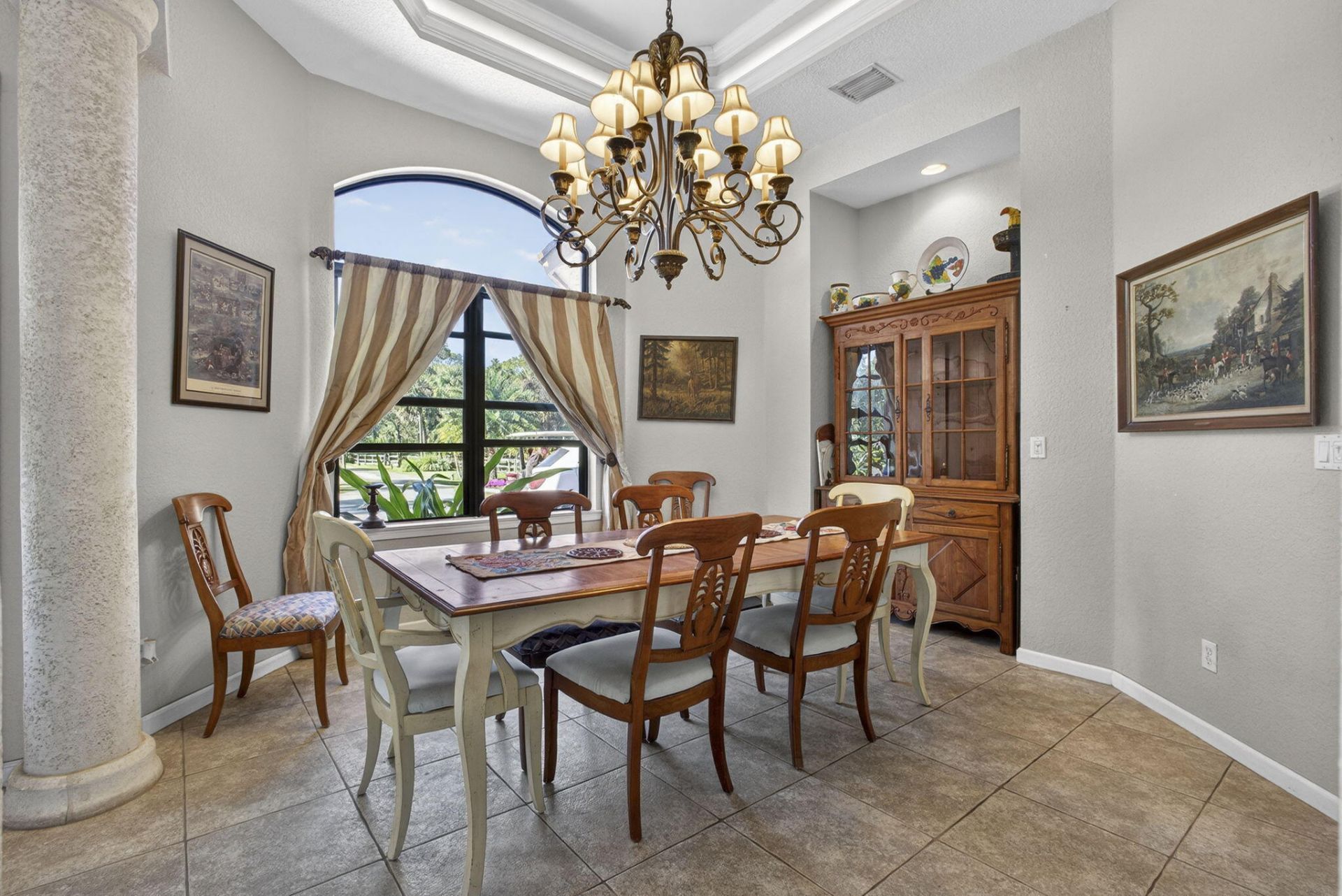 2910 Doe Trail, Loxahatchee, FL 33470 Photo