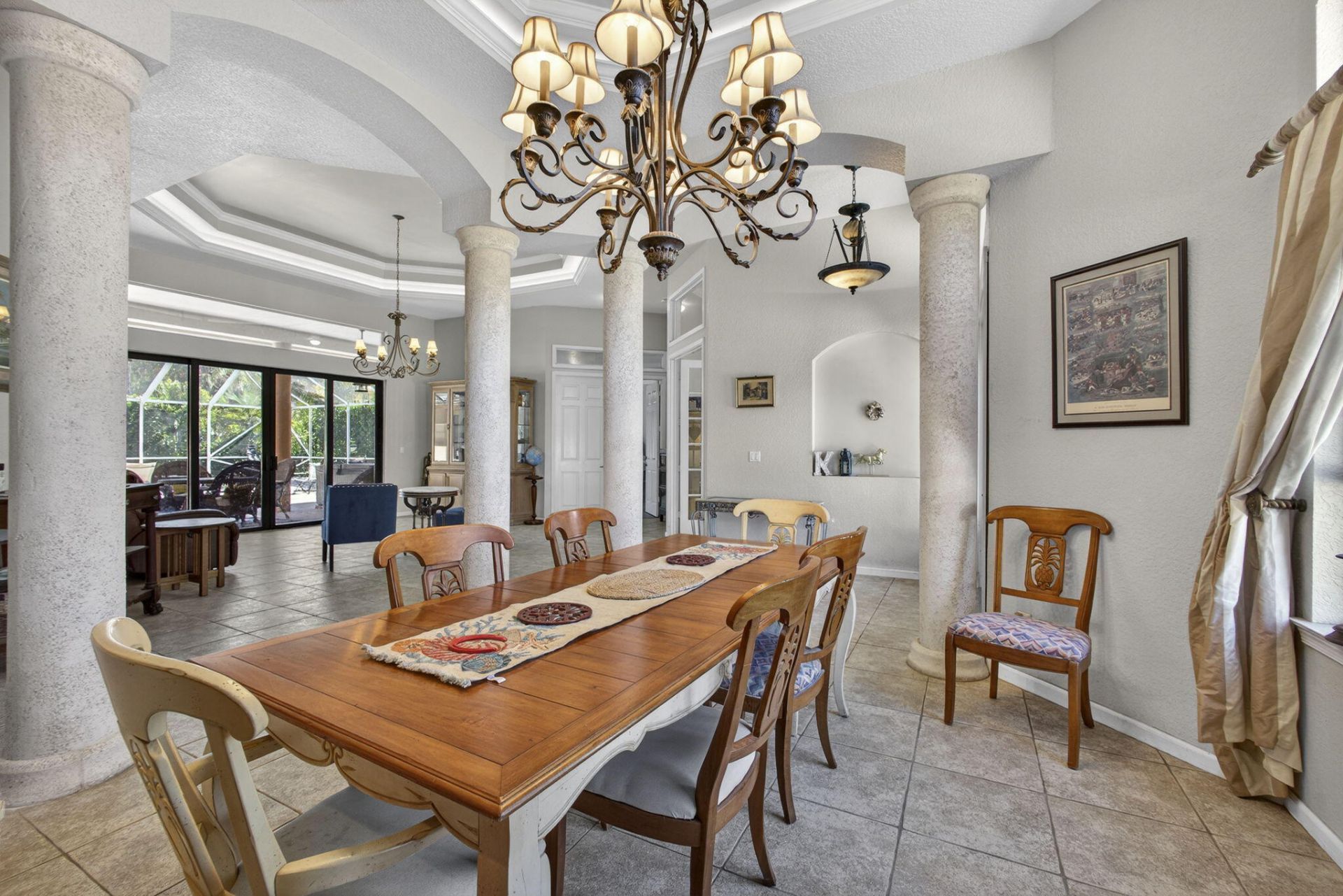 2910 Doe Trail, Loxahatchee, FL 33470 Photo