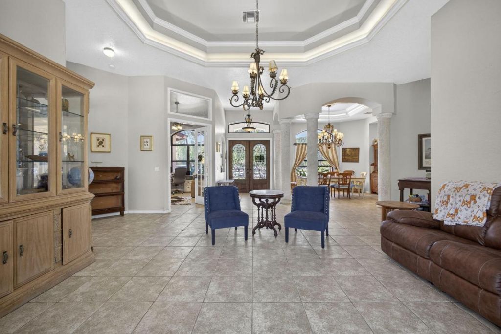 2910 Doe Trail, Loxahatchee, FL 33470 Photo