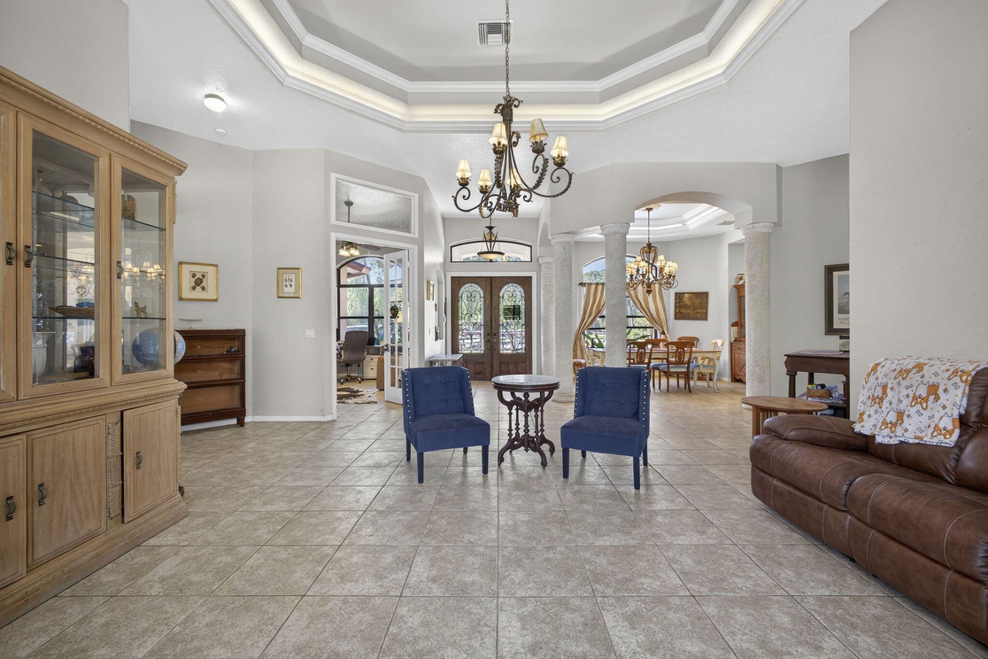 2910 Doe Trail, Loxahatchee, FL 33470 Photo