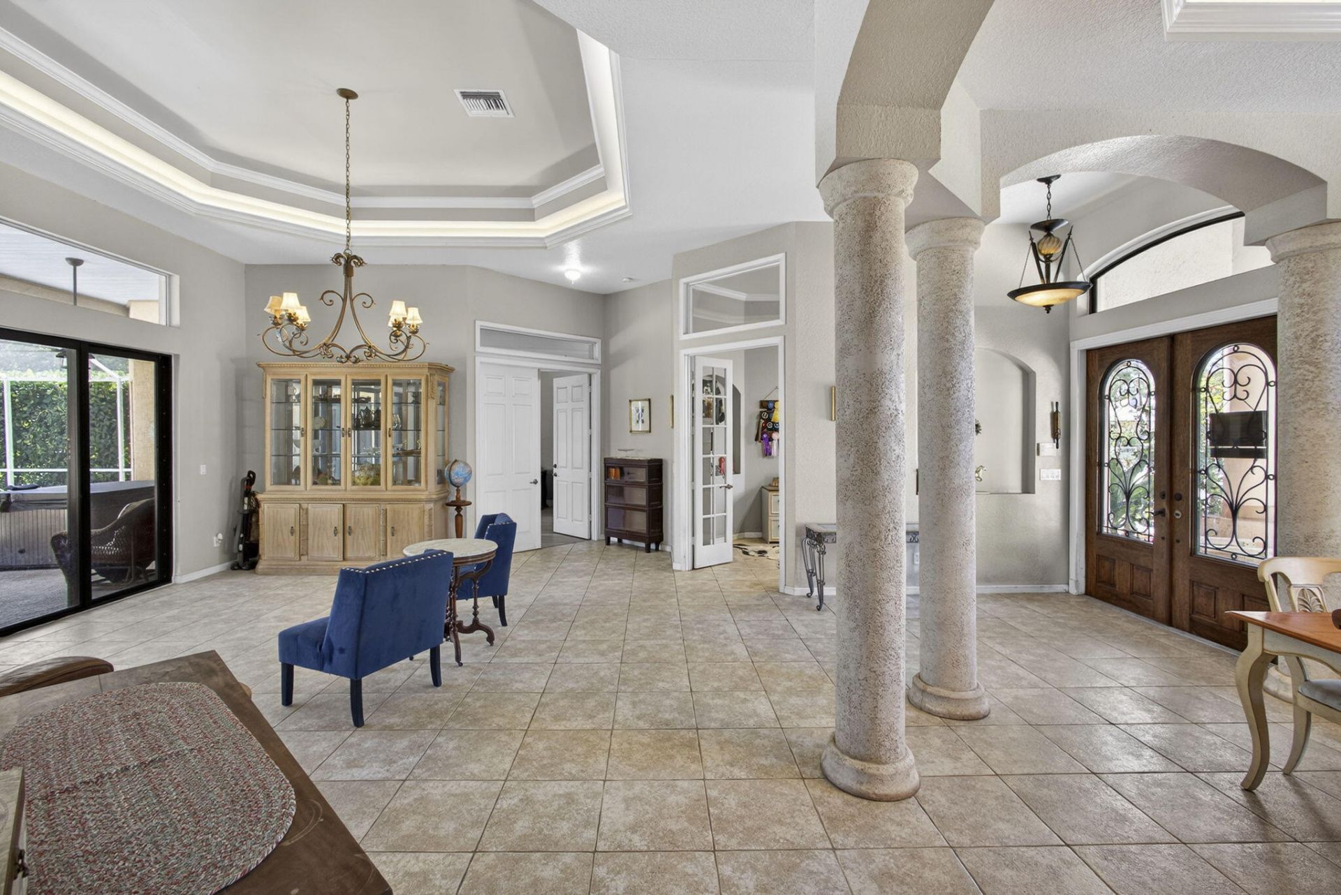 2910 Doe Trail, Loxahatchee, FL 33470 Photo