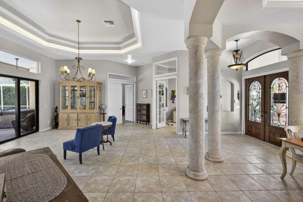 2910 Doe Trail, Loxahatchee, FL 33470 Photo