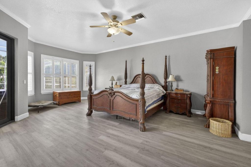 2910 Doe Trail, Loxahatchee, FL 33470 Photo