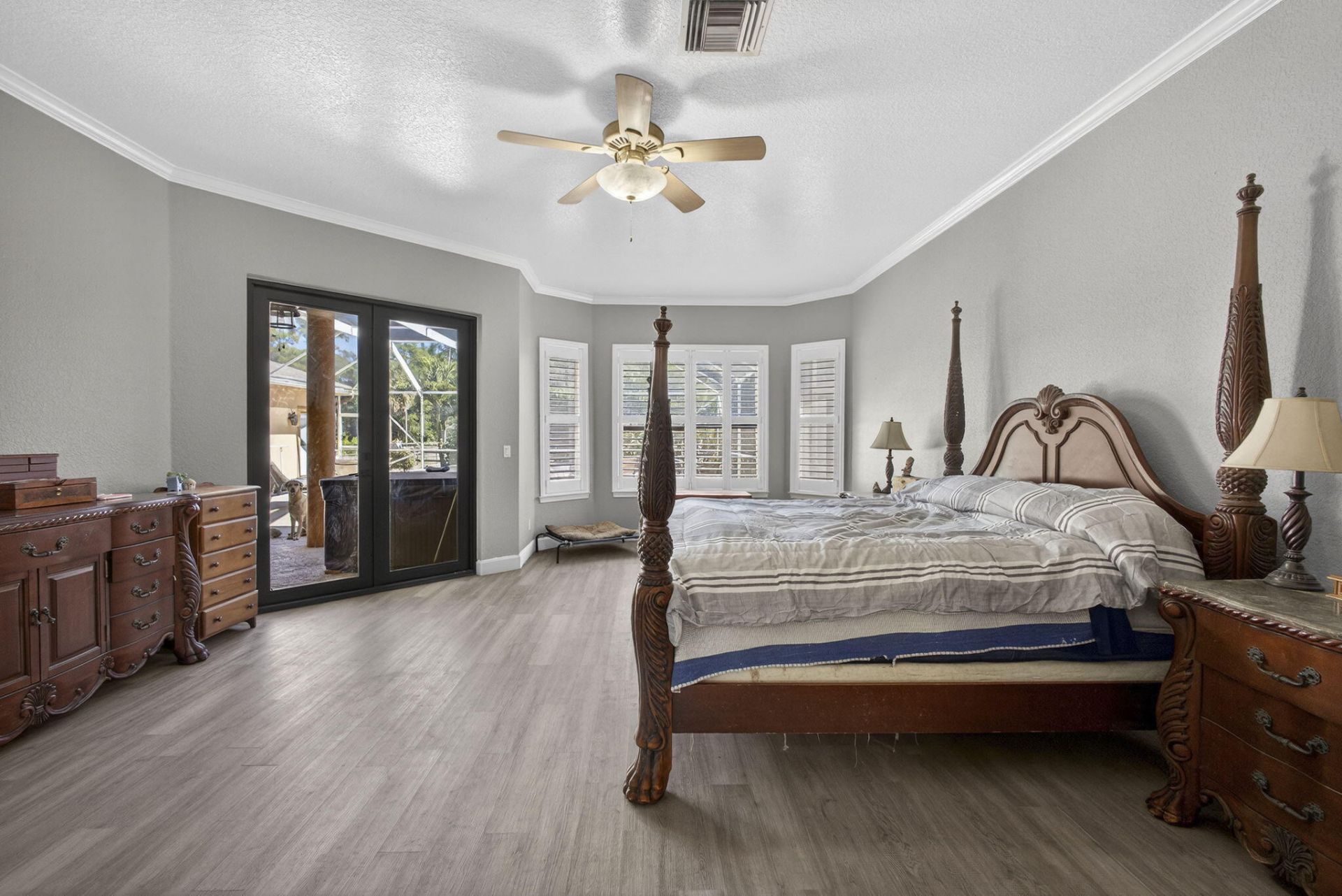 2910 Doe Trail, Loxahatchee, FL 33470 Photo