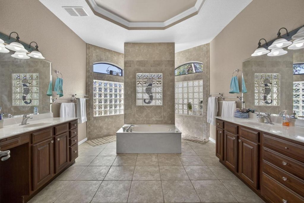 2910 Doe Trail, Loxahatchee, FL 33470 Photo