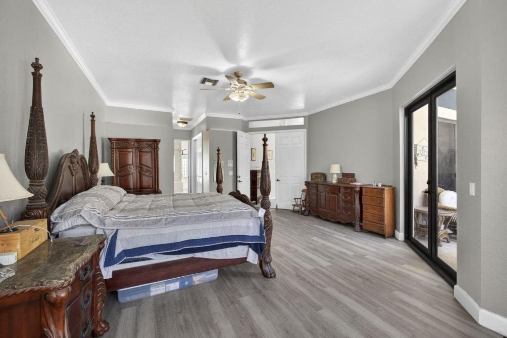 2910 Doe Trail, Loxahatchee, FL 33470 Photo