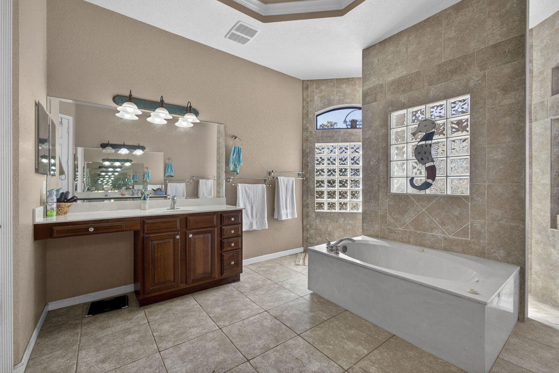 2910 Doe Trail, Loxahatchee, FL 33470 Photo