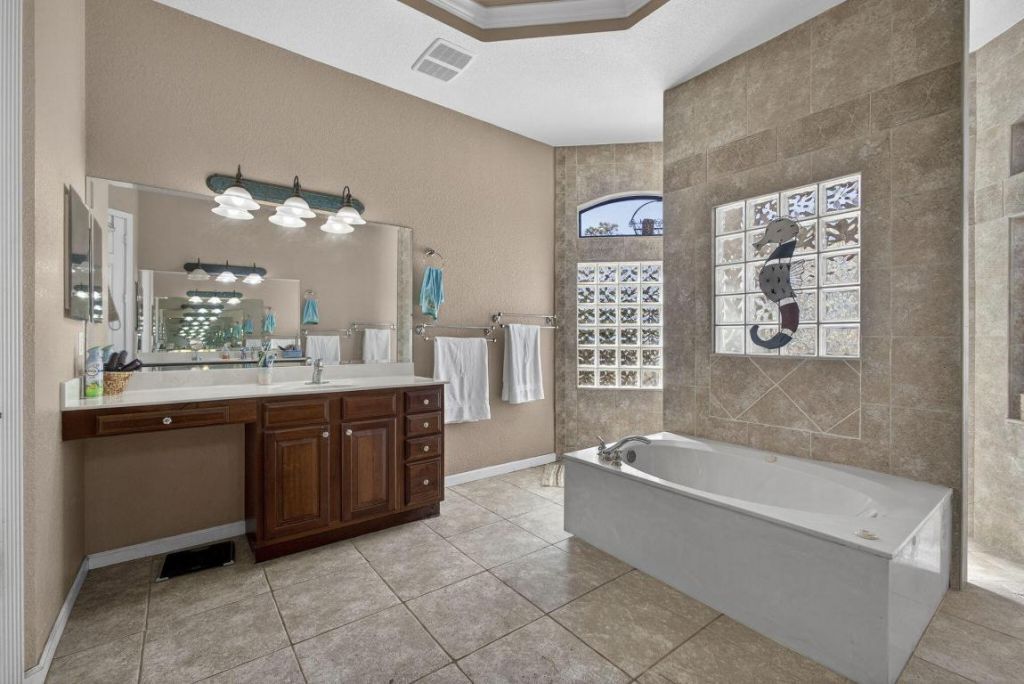 2910 Doe Trail, Loxahatchee, FL 33470 Photo