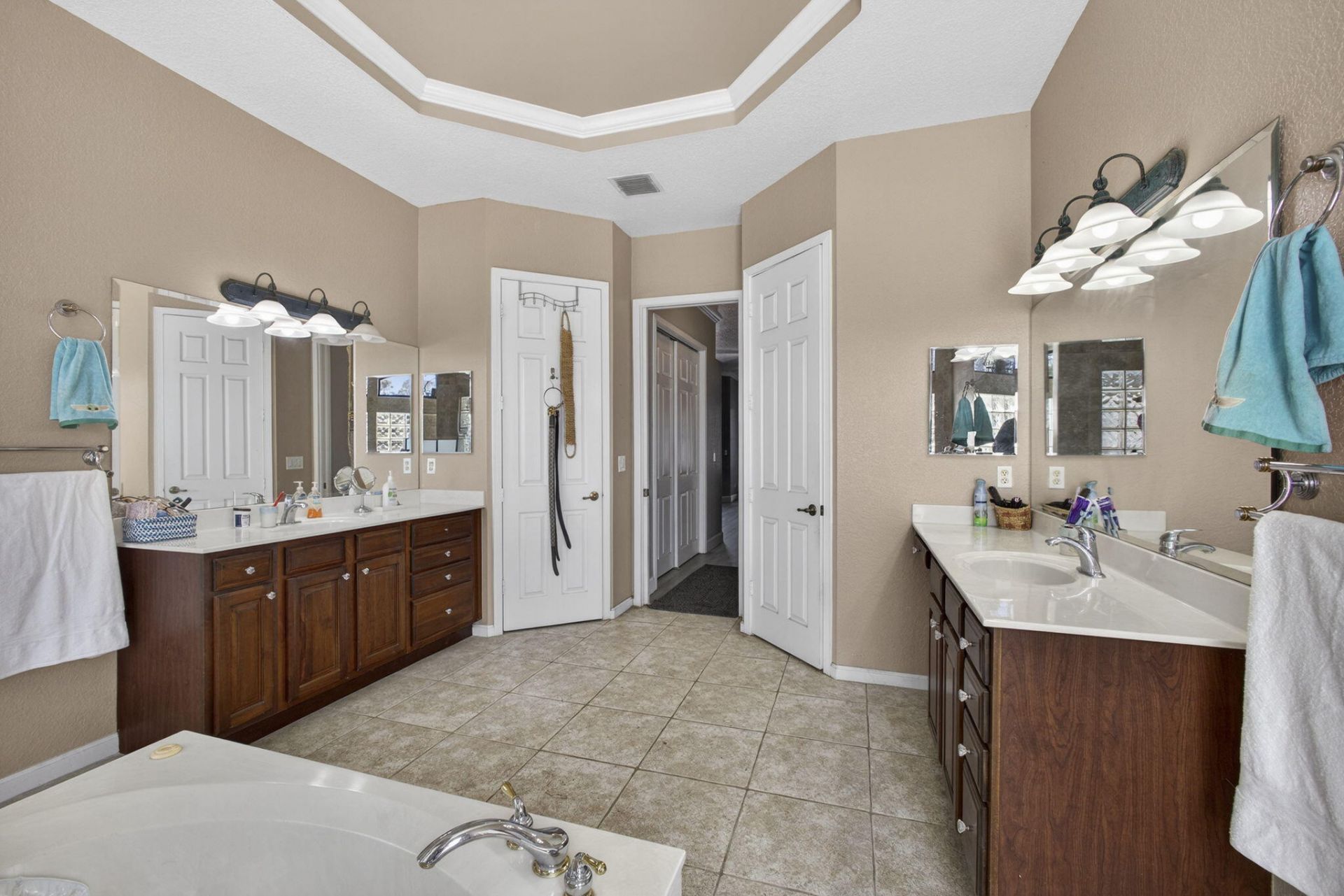 2910 Doe Trail, Loxahatchee, FL 33470 Photo